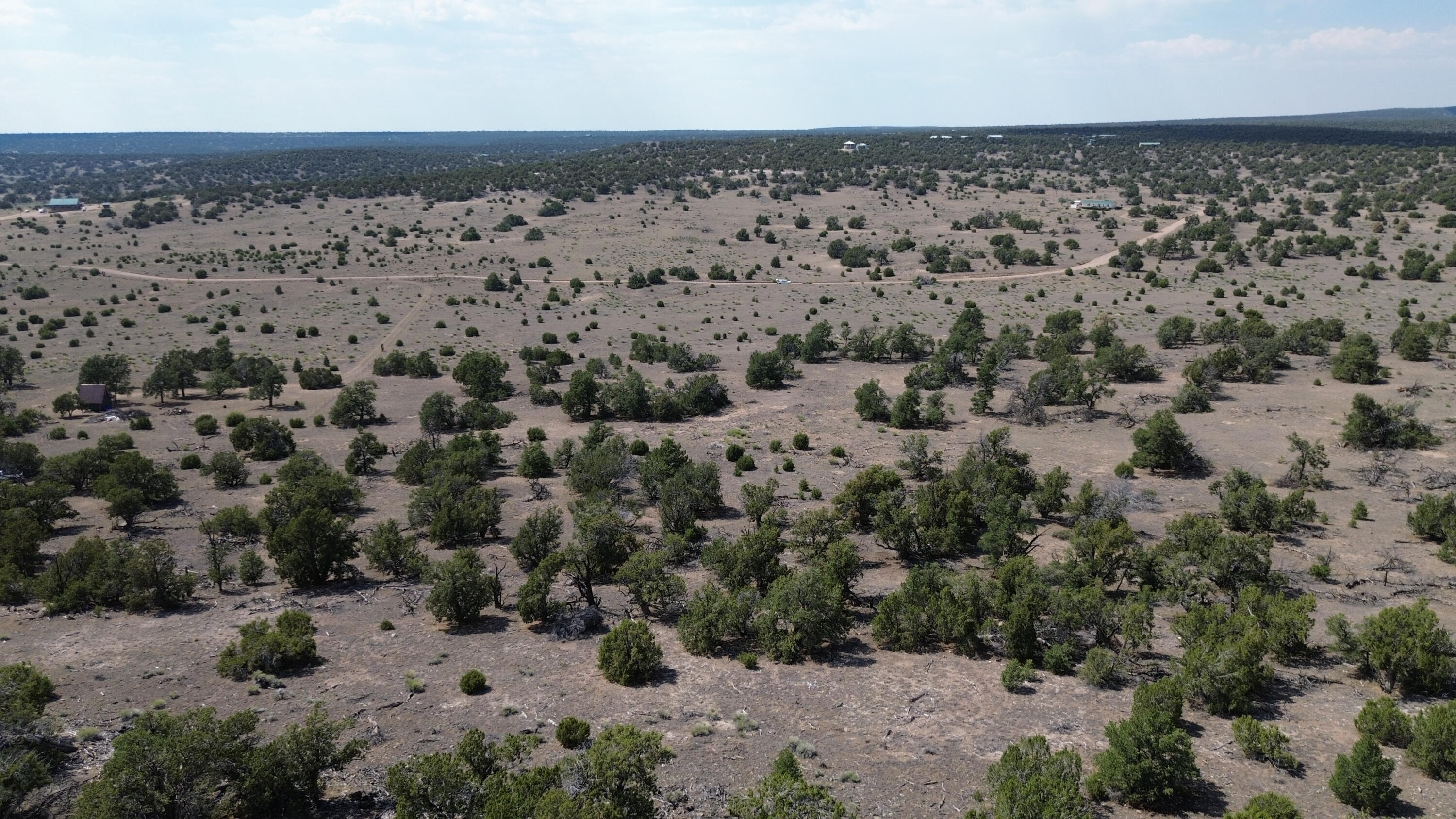 Homes for sale in Quemado, NM | Lot 103 Tee Pee Trl, Quemado, NM 87829 | MLS# 1107808