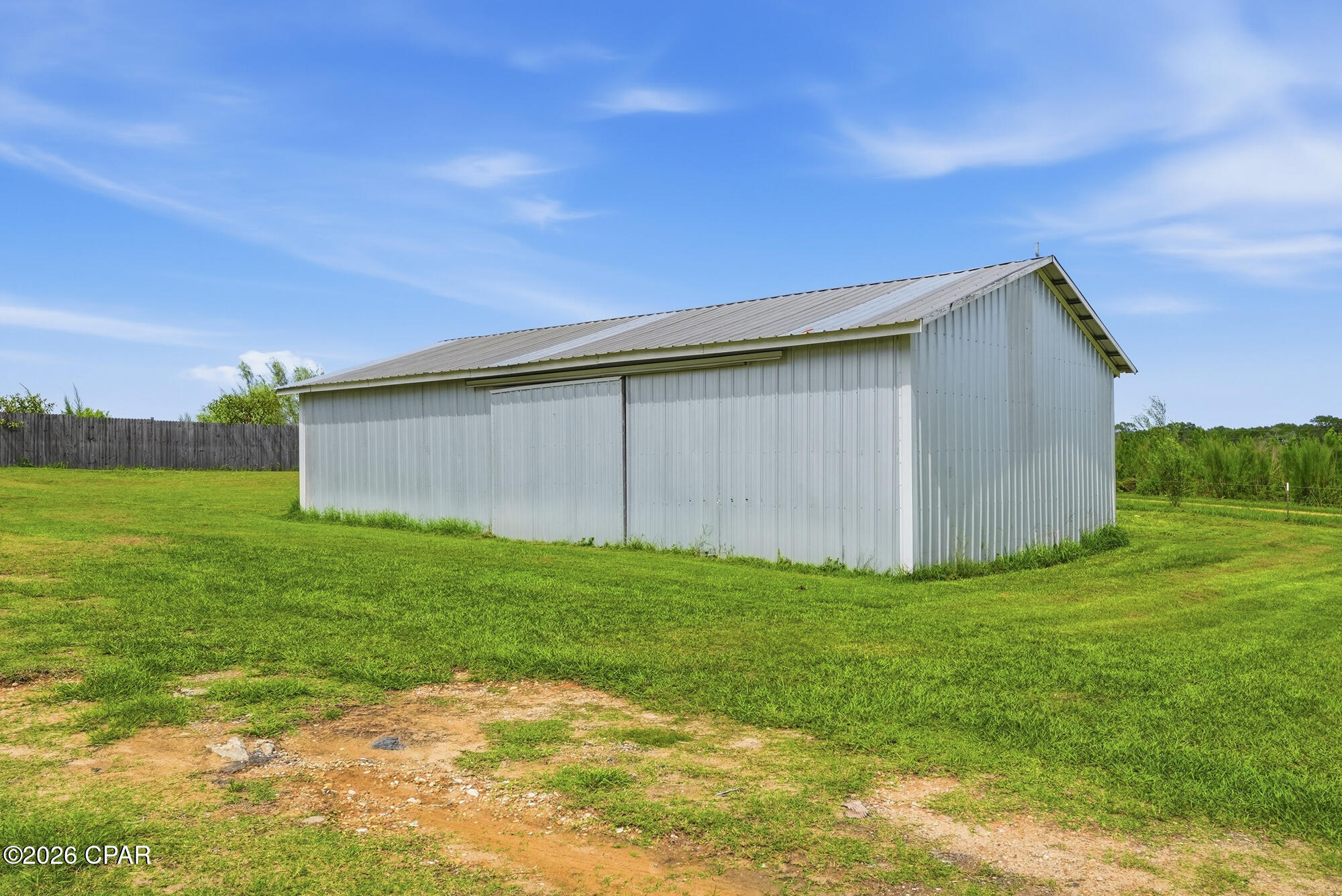 4th image of 2919 T J Mitchell Rd, Bonifay, FL 32425 | MLS# 793064