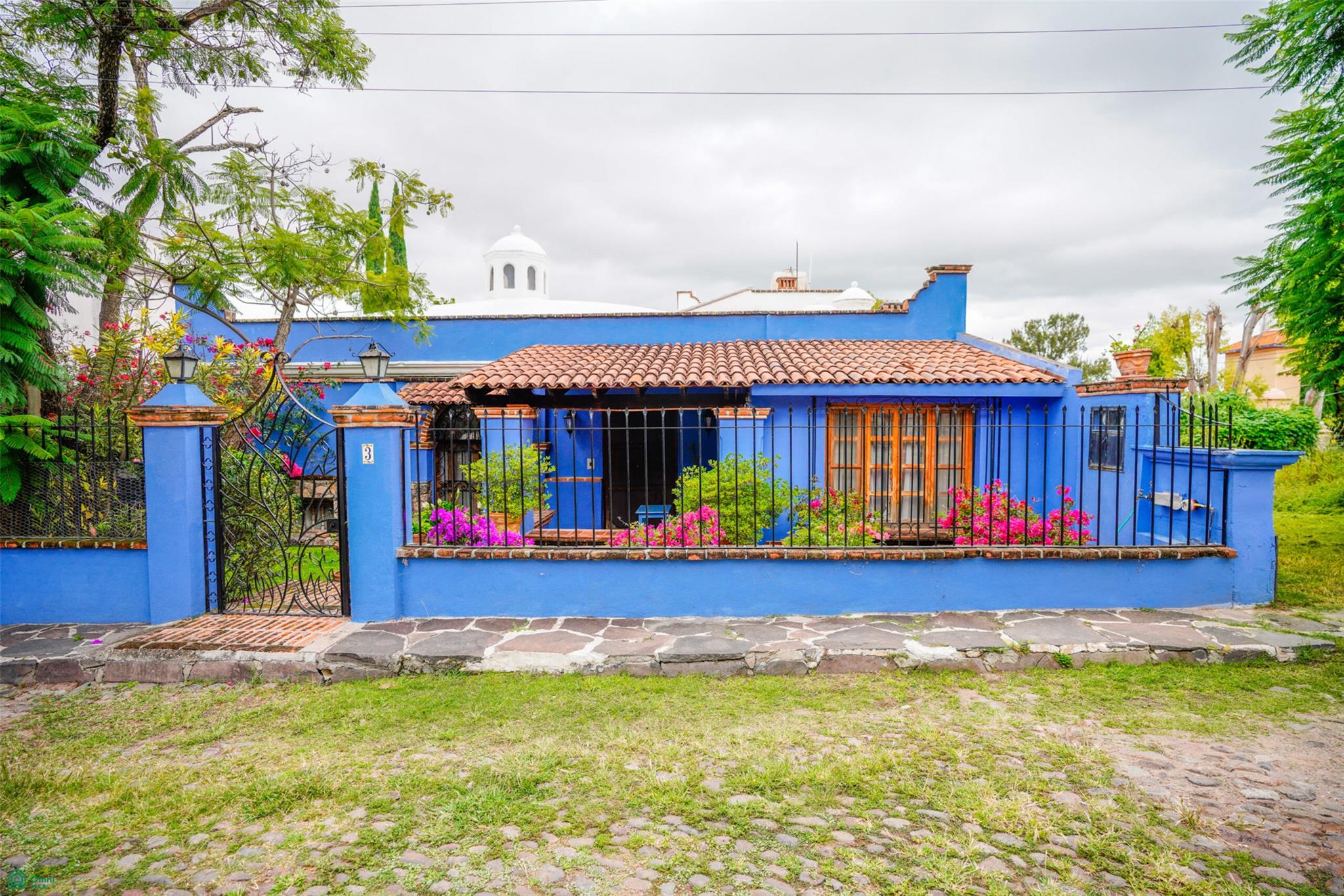 Property photo 3