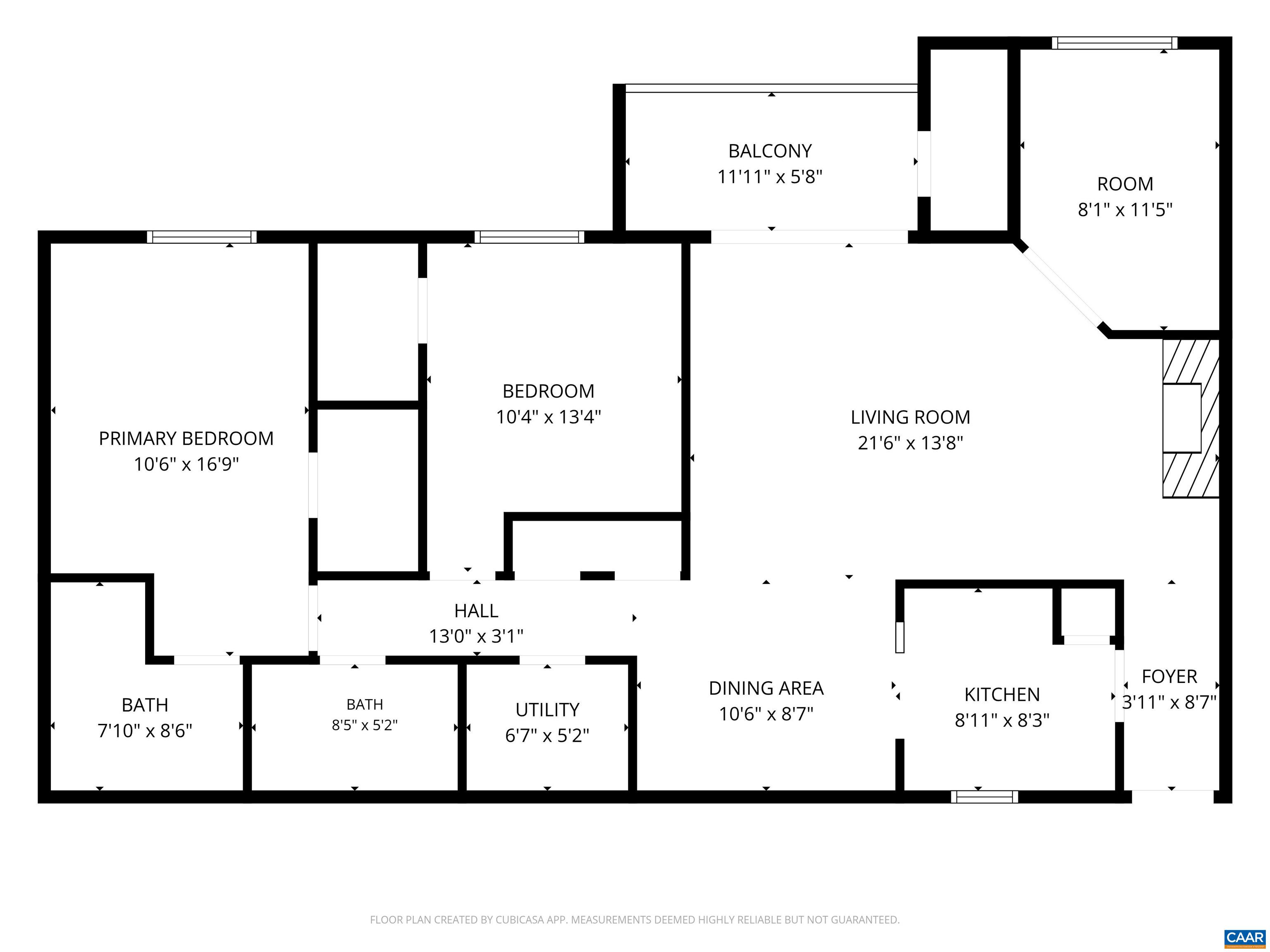 Property photo 3