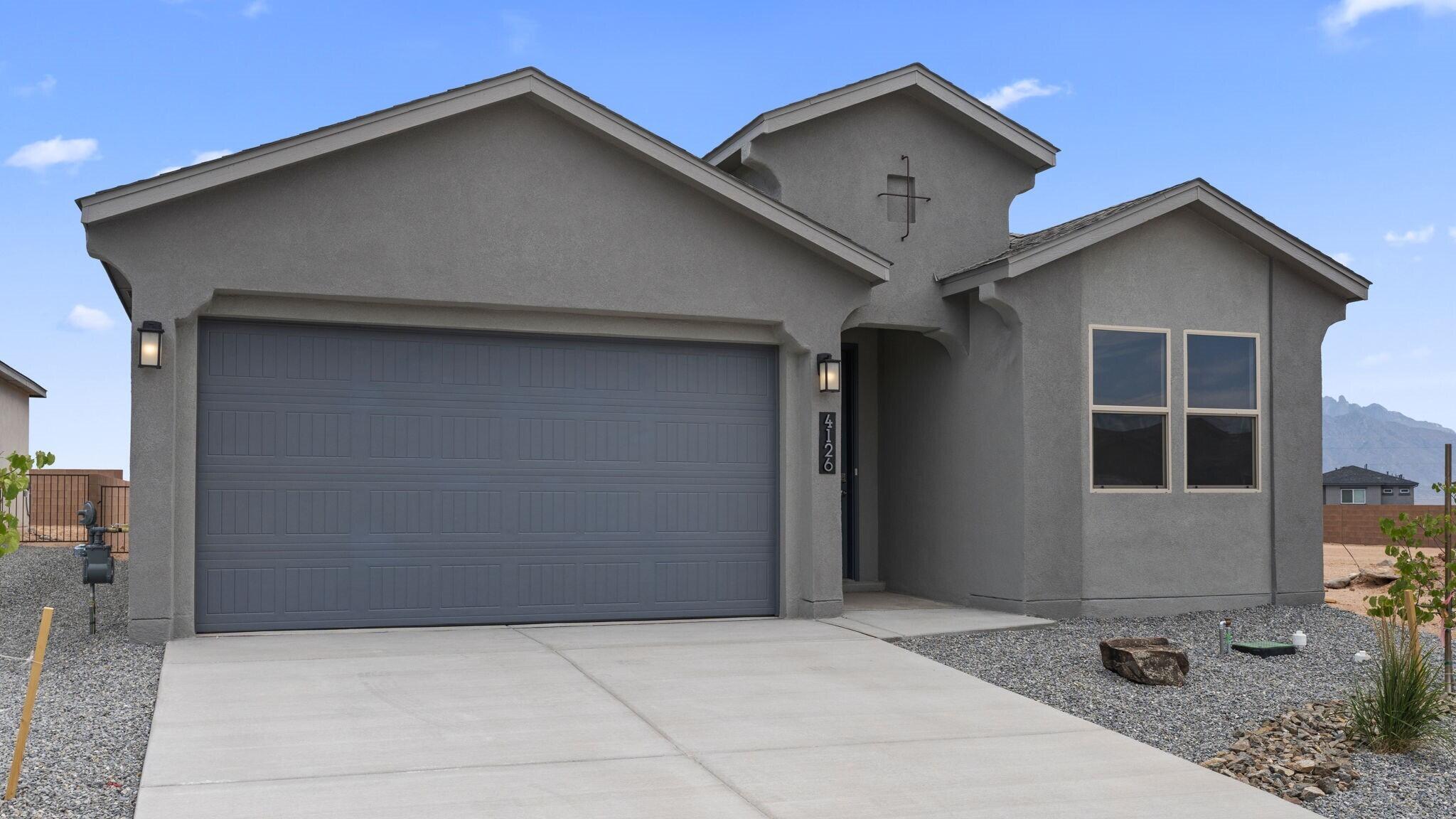 1st image of 6714 Brianna Dr Ne, Rio Rancho, NM 87144 | MLS# 1107816