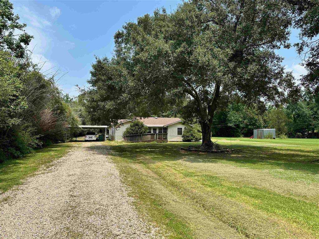 308 Phils Lane — photo 2