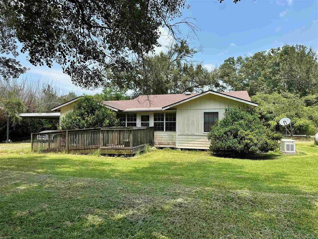 308 Phils Lane — photo 4
