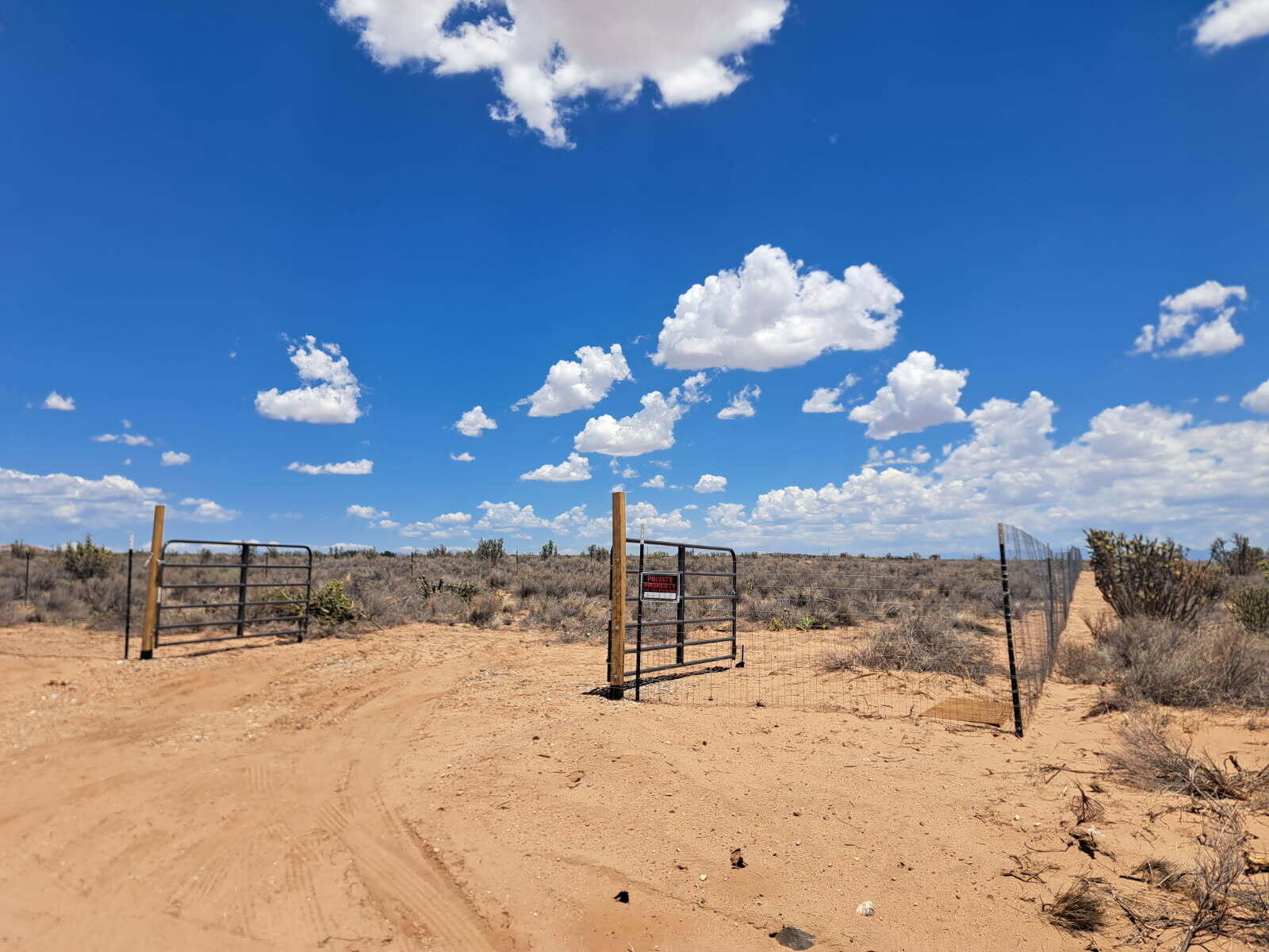 1st image of Lot 27 Block 52 #21, Rio Rancho, NM 87144 | MLS# 1107826