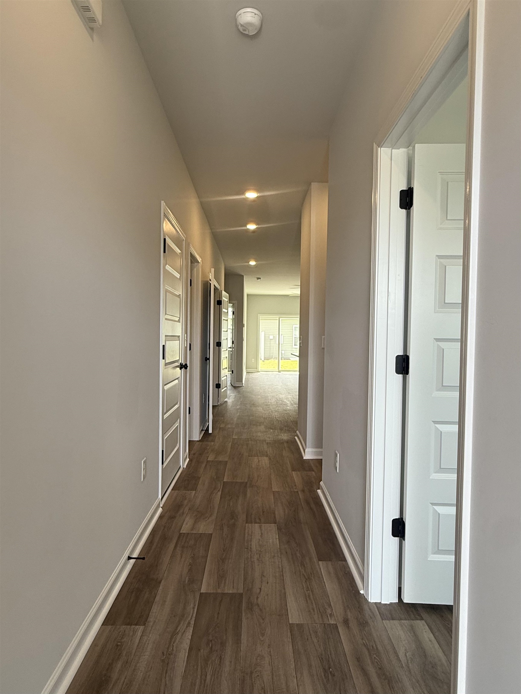 Photo 3 of Townhouse for sale at 1104 Pit Crew Dr #1104, Myrtle Beach, SC 29579 | MLS# 2618419 | Listing updated on 2026-09-21