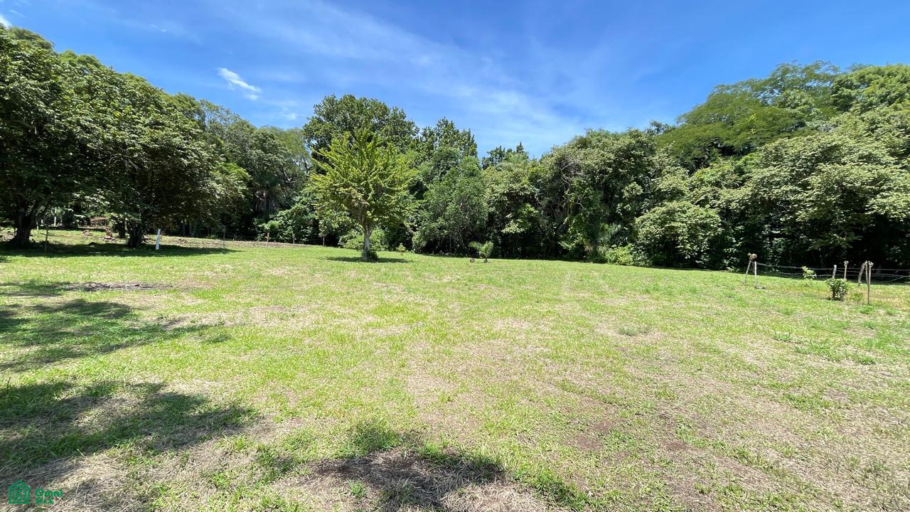  bed Land For Sale in Atenas, Alajuela - 1