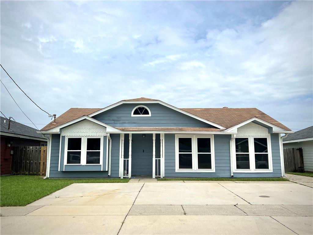Photo 1 of Sale Pending at 29 Honeysuckle Ln, Westwego, LA 70094 | MLS# 2569030 | Listing updated on 2026-09-18