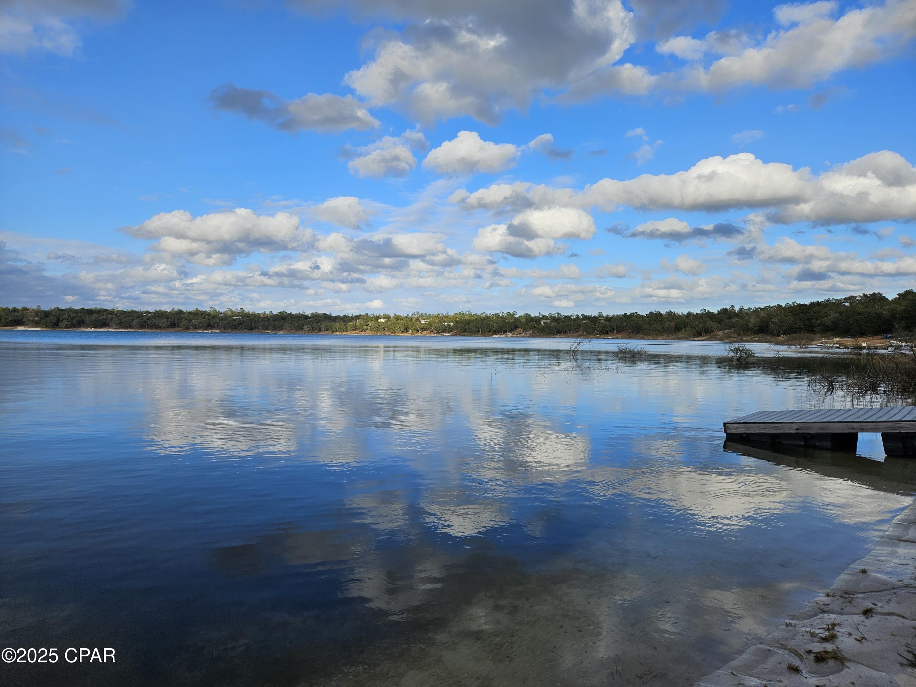 1st image of 4337 Leisure Lakes Dr, Chipley, FL 32428 | MLS# 793071