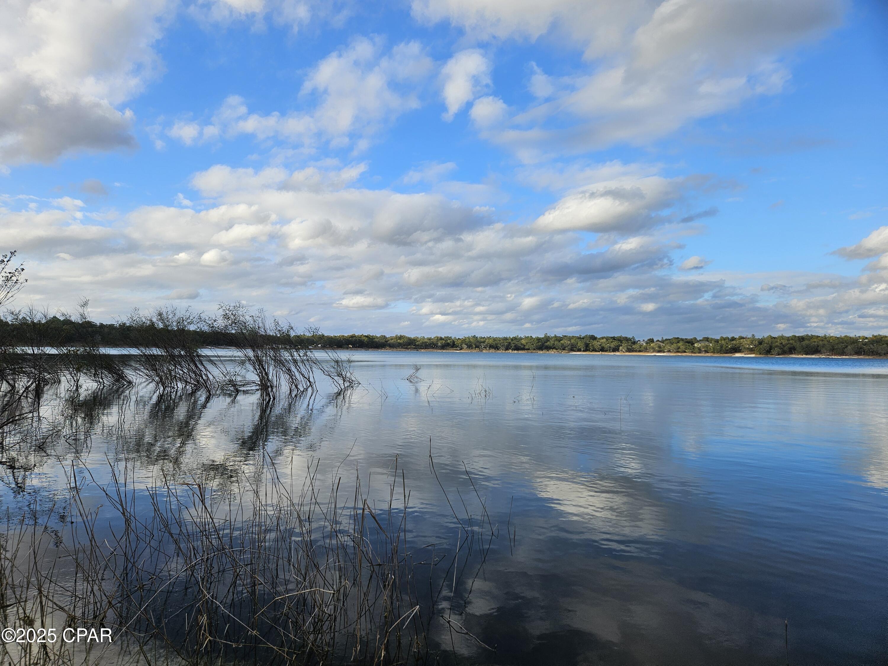 2nd image of 4337 Leisure Lakes Dr, Chipley, FL 32428 | MLS# 793071
