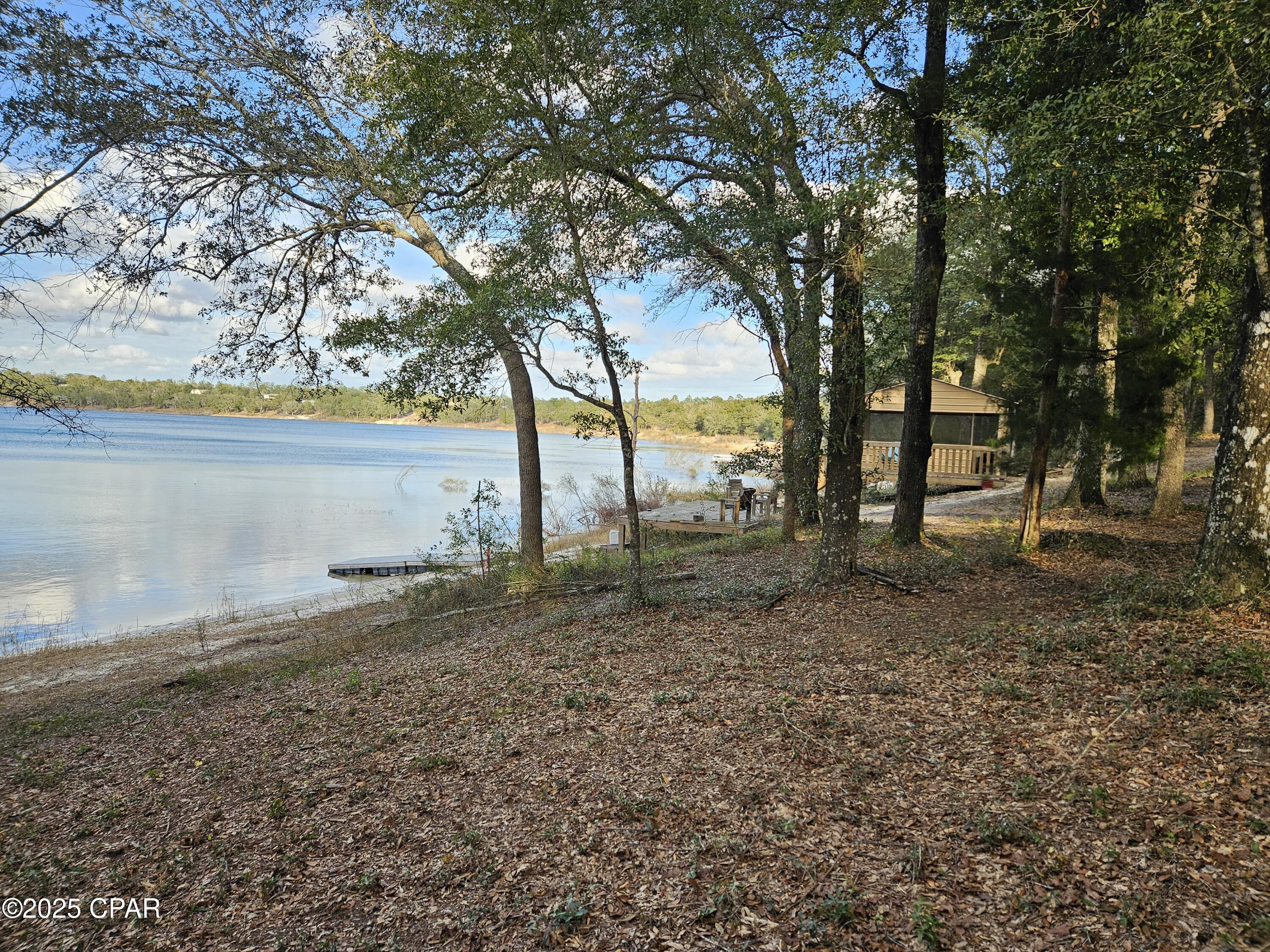 3rd image of 4337 Leisure Lakes Dr, Chipley, FL 32428 | MLS# 793071