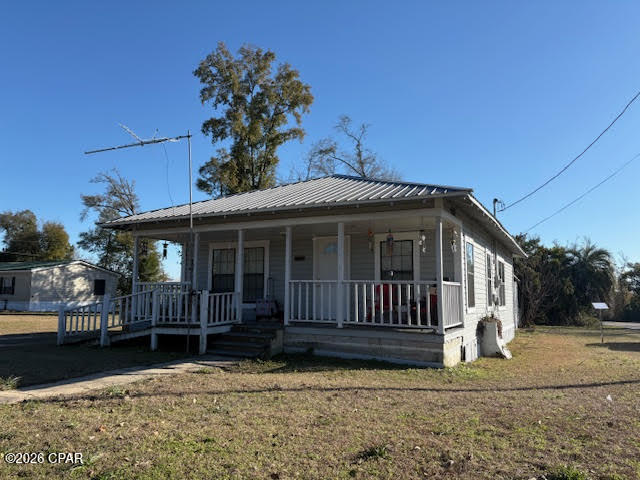1st image of 15503 Nw Chipola St #15953, Altha, FL 32421 | MLS# 793072