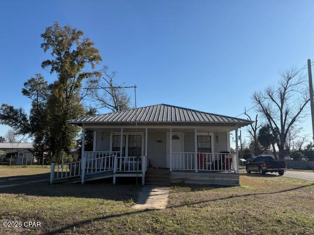 3rd image of 15503 Nw Chipola St #15953, Altha, FL 32421 | MLS# 793072