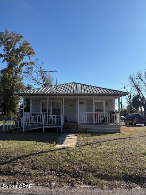 4th image of 15503 Nw Chipola St #15953, Altha, FL 32421 | MLS# 793072