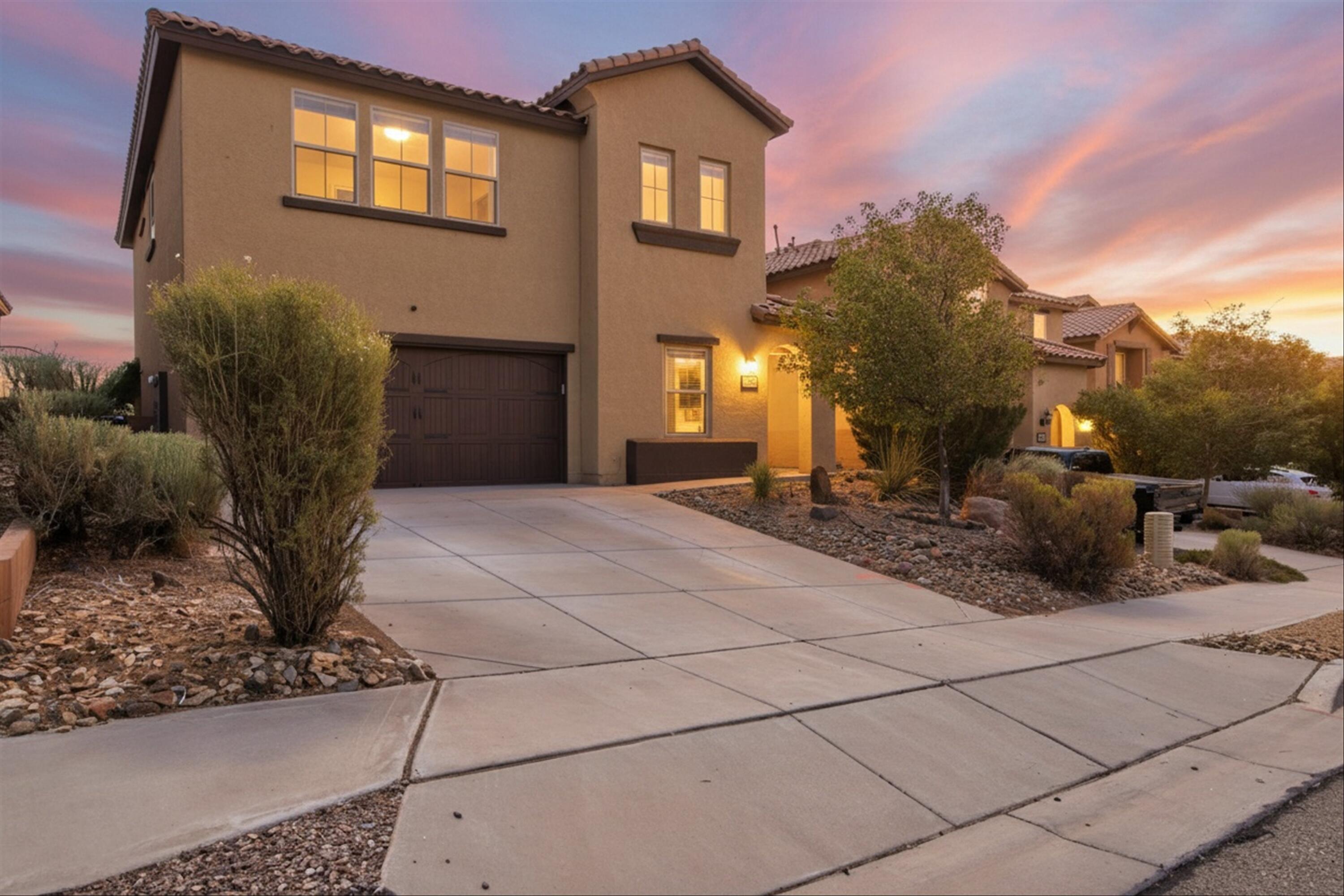 1st image of 541 Loma Linda Loop Ne, Rio Rancho, NM 87124 | MLS# 1107835