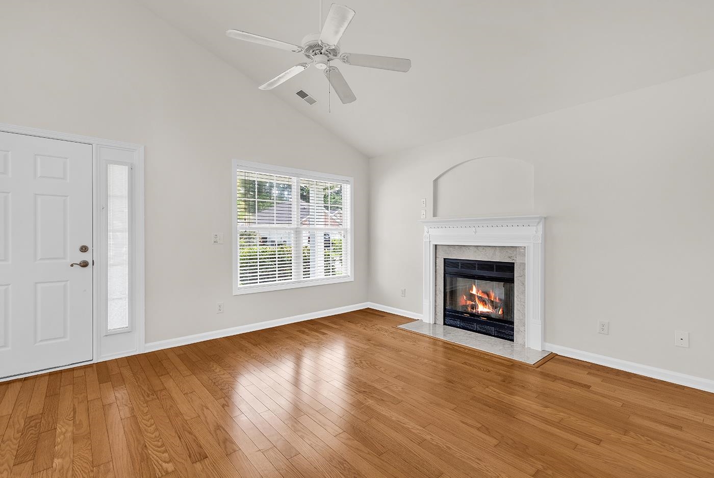 Photo 4 of Single family home for sale at 259 Vesta Dr, Myrtle Beach, SC 29579 | MLS# 2618426 | Listing updated on 2026-10-08