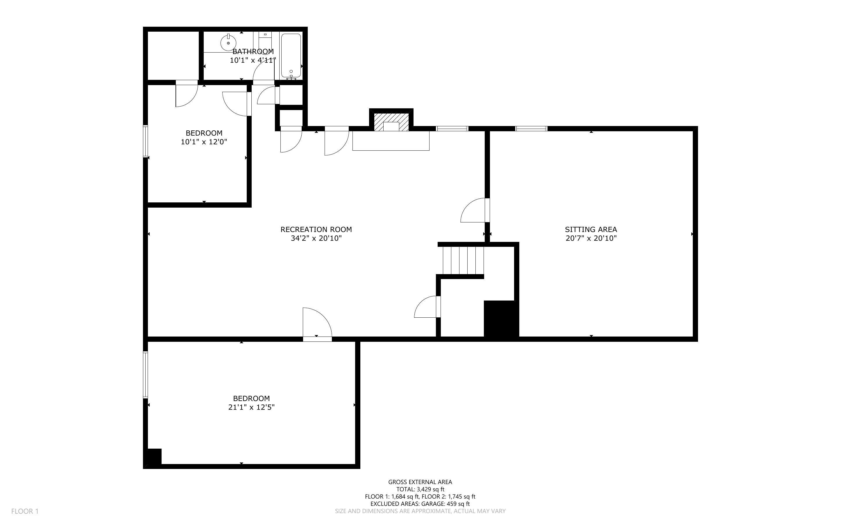 Property photo 3