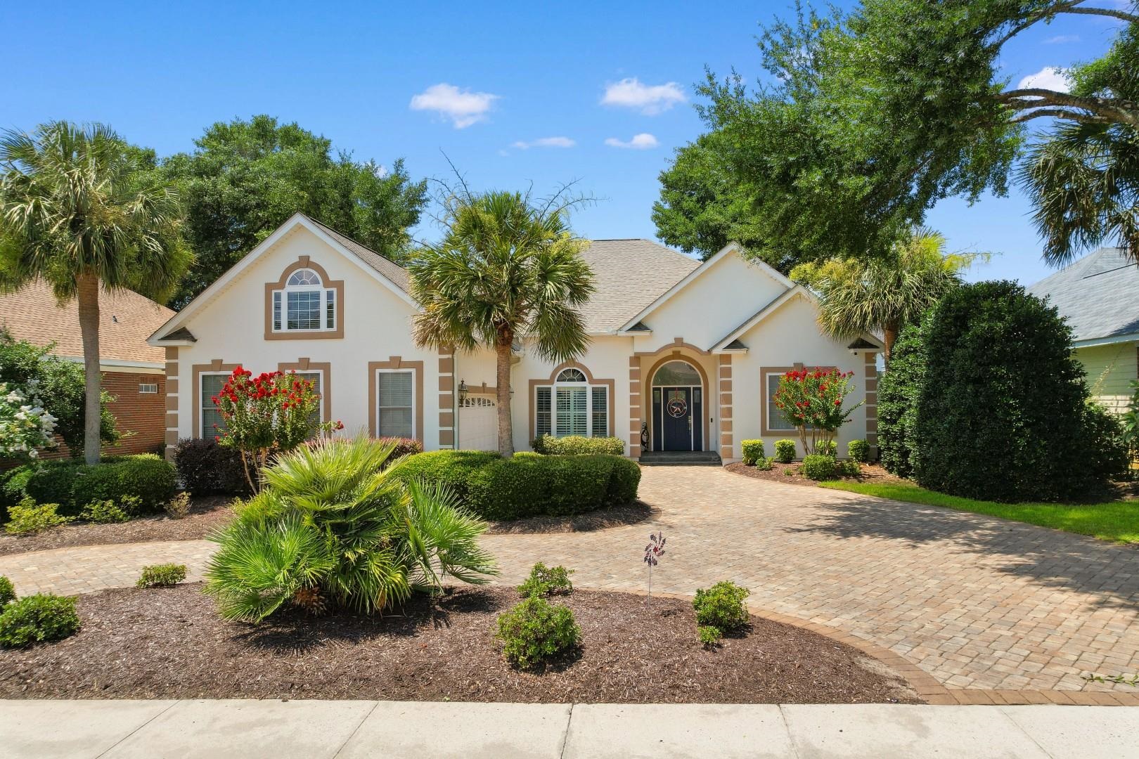 2nd image of 711 East Coast Ln, North Myrtle Beach, SC 29582 | MLS# 2618439