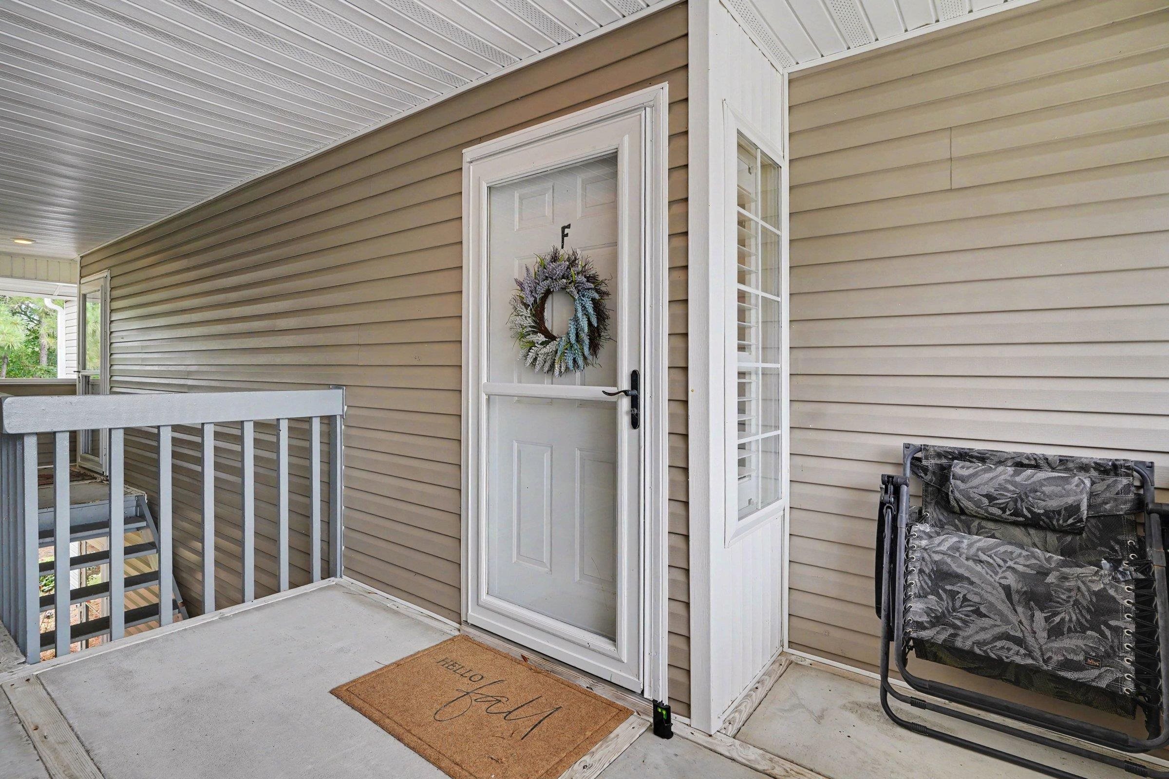 2618441 | Photo 2