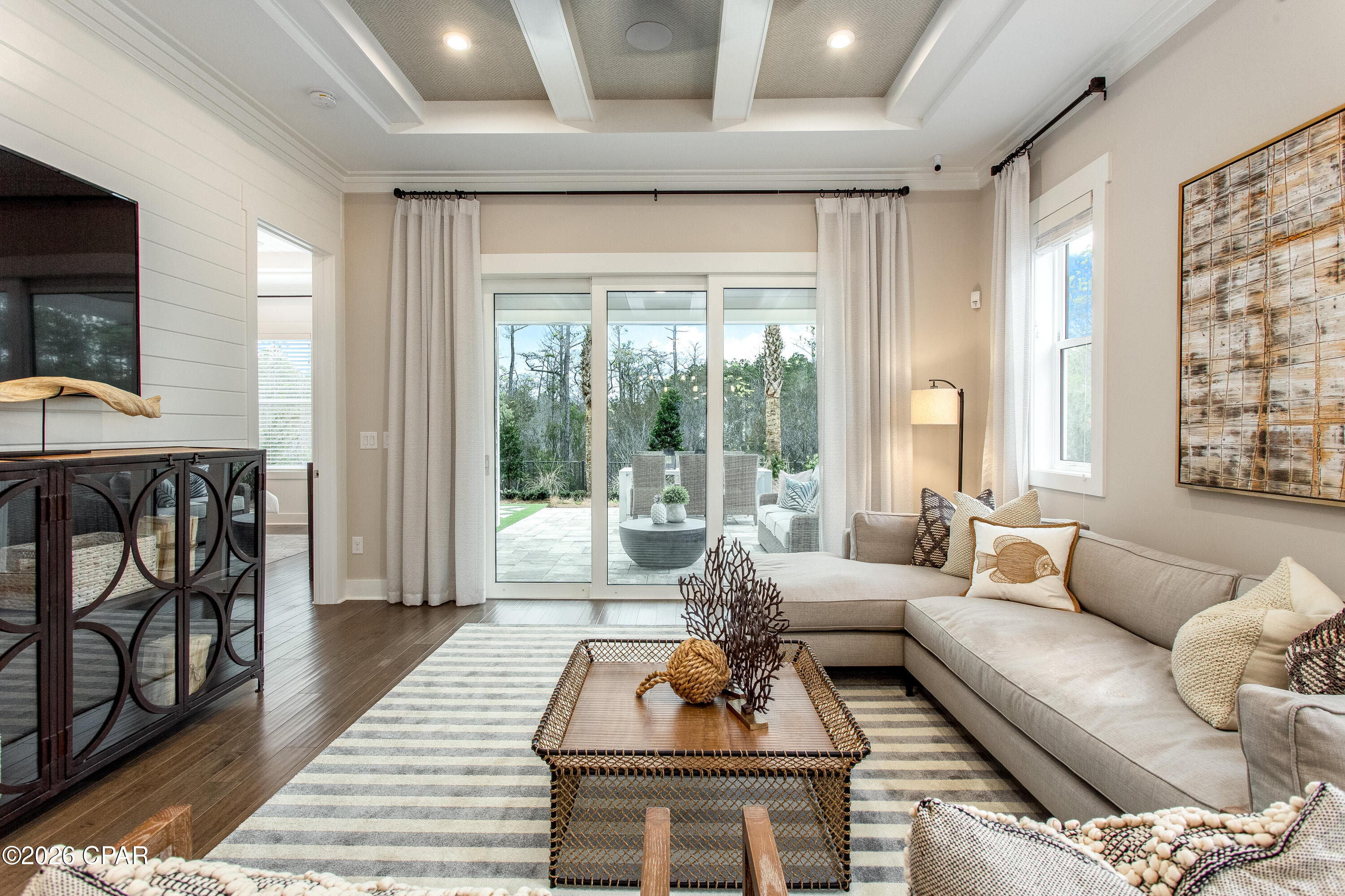 4th image of 1592 Pathways Dr, Inlet Beach, FL 32461 | MLS# 793089