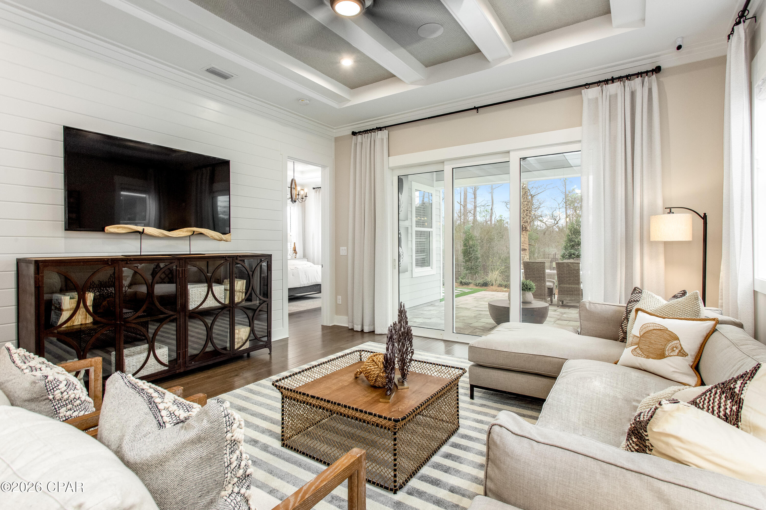 5th image of 1592 Pathways Dr, Inlet Beach, FL 32461 | MLS# 793089