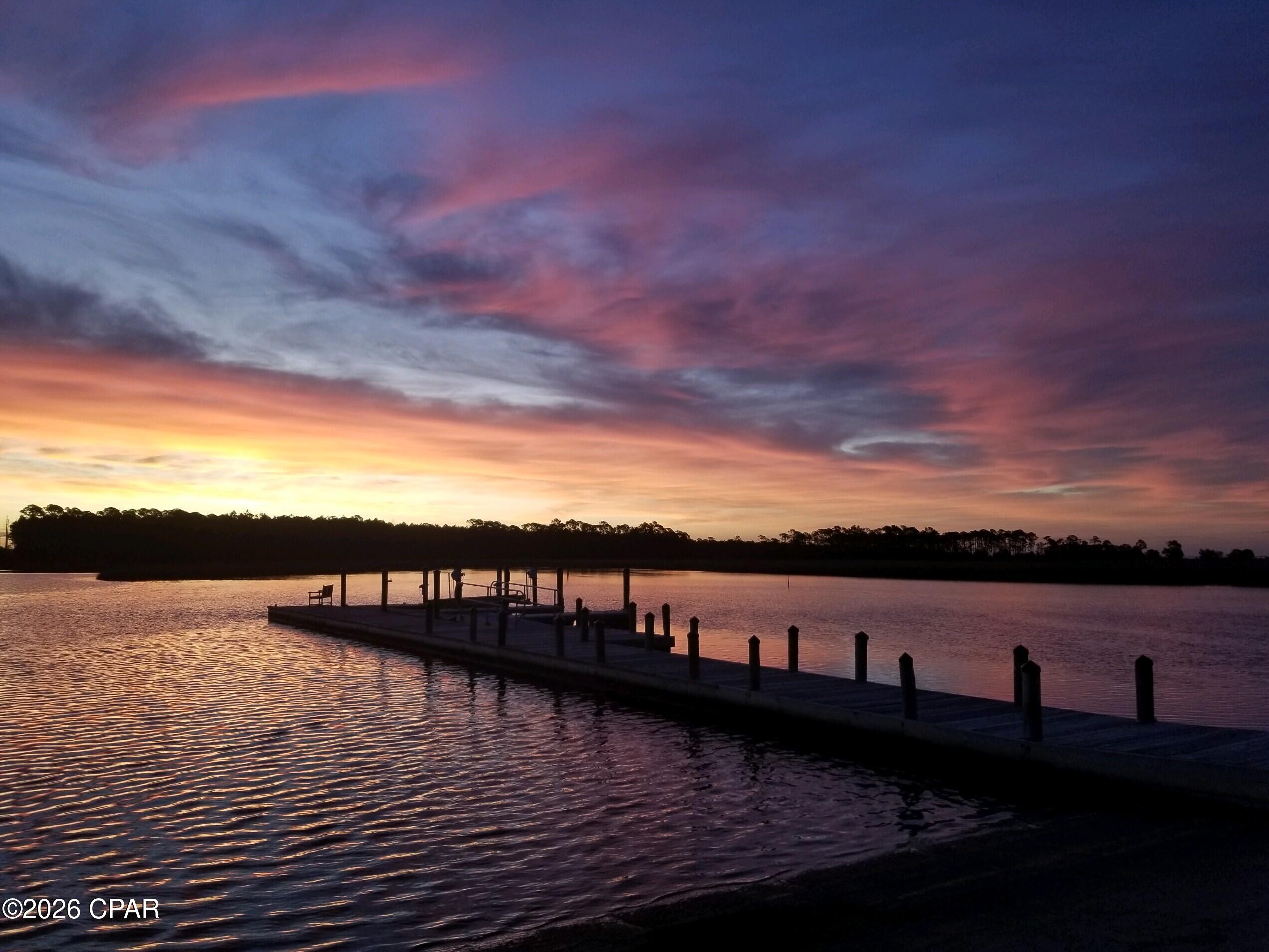 14th image of 7519 Sunset Bay Ln, Panama City Beach, FL 32413 | MLS# 793090
