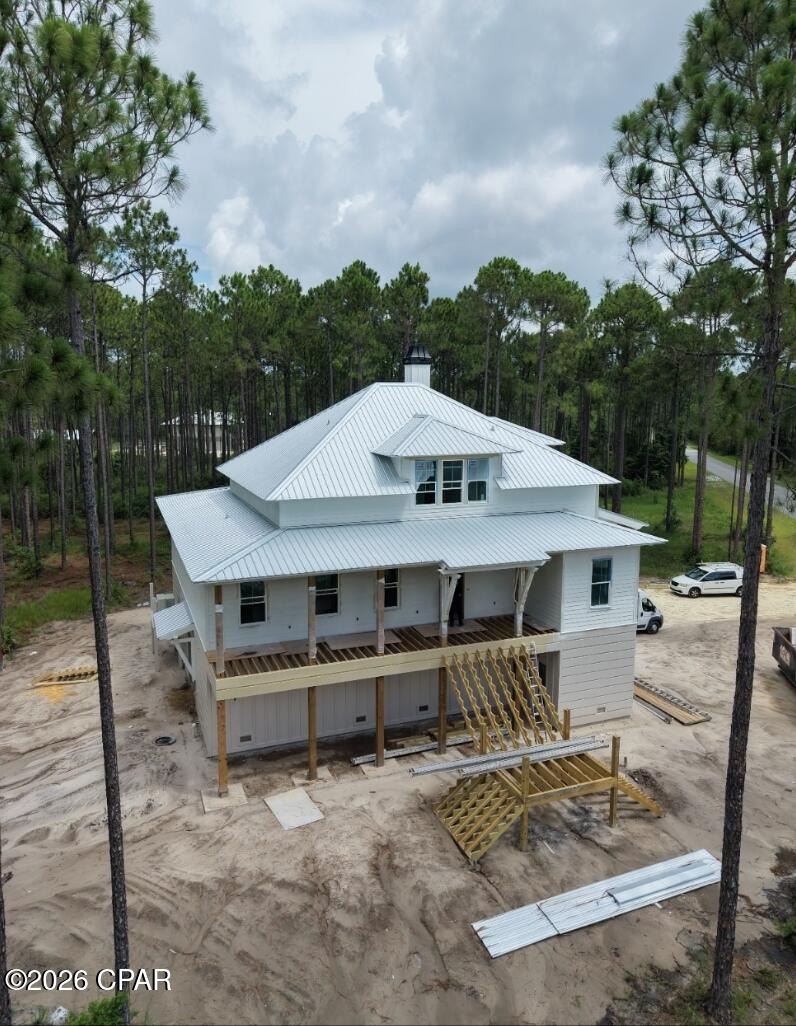 2nd image of 7519 Sunset Bay Ln, Panama City Beach, FL 32413 | MLS# 793090