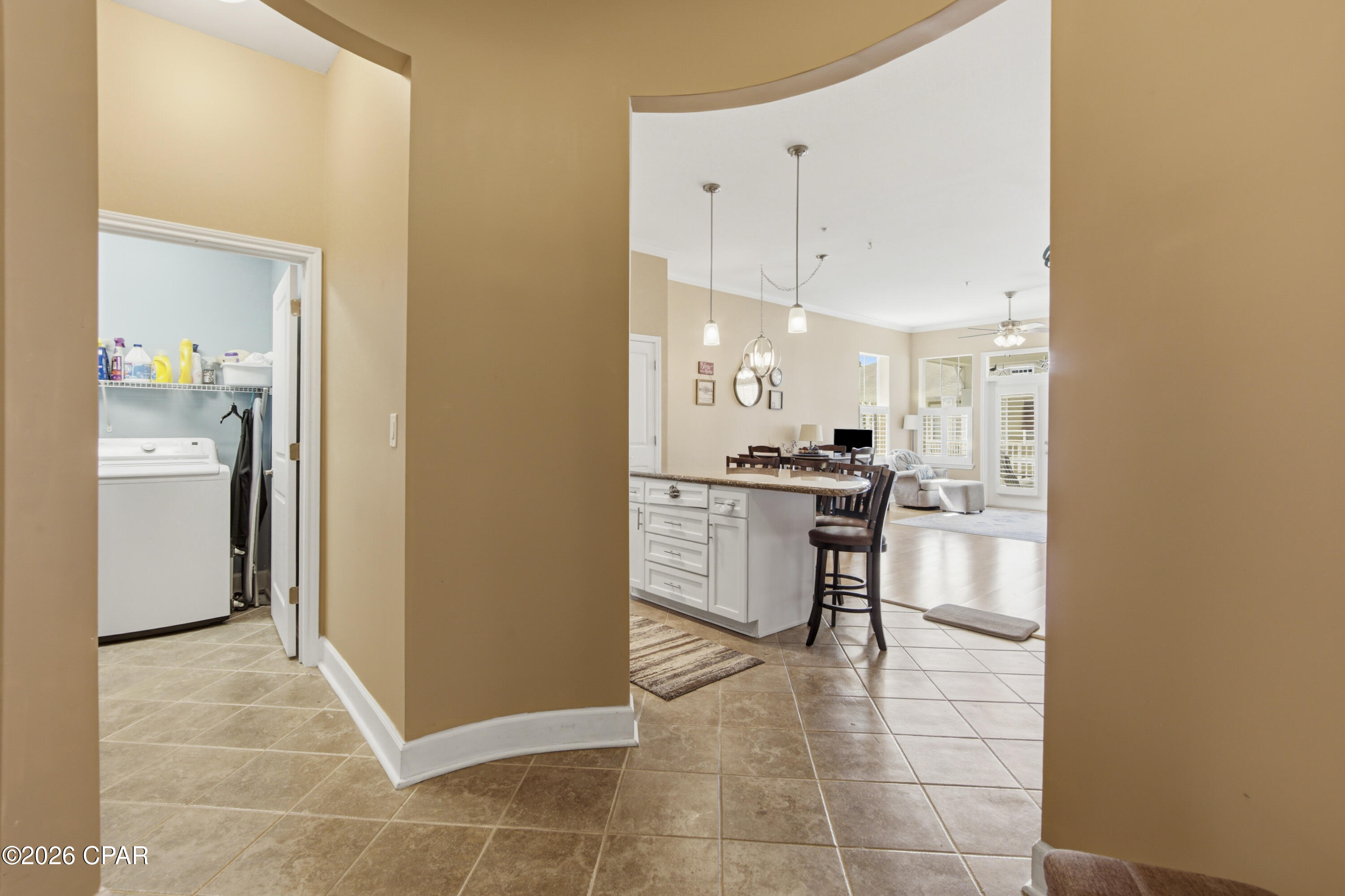 Photo 3 of Condo for sale at 8700 Front Beach Rd #3308, Panama City Beach, FL 32407 | MLS# 793091 | Listing updated on 2026-09-21