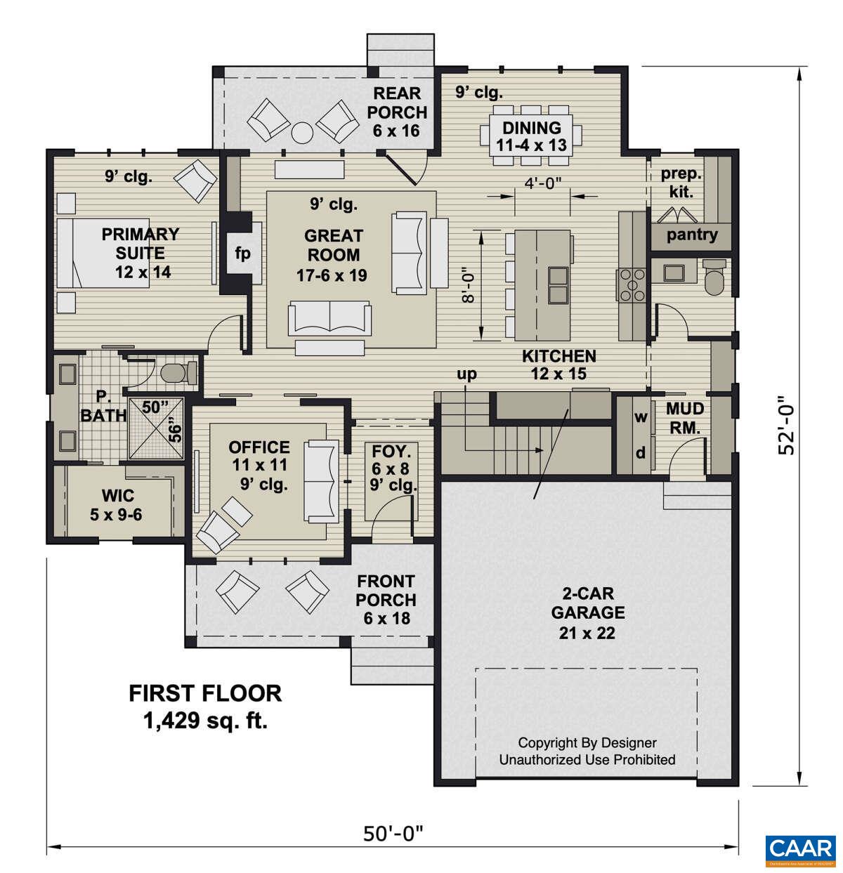 Property photo 3