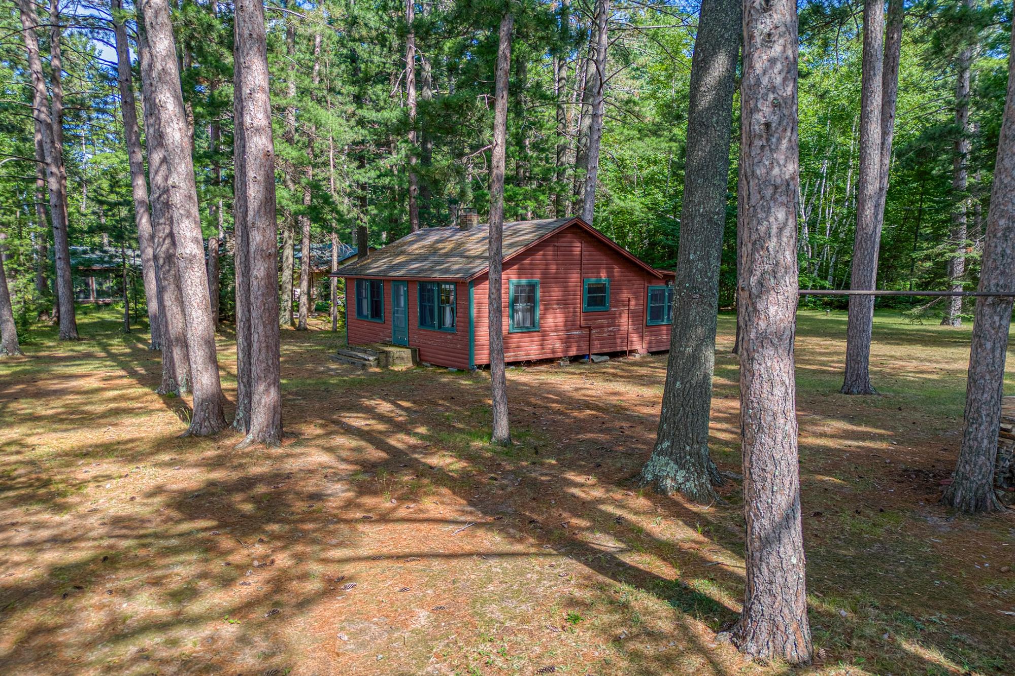 Flambeau Lake Property 14295 Indian Village Rd Photo 43