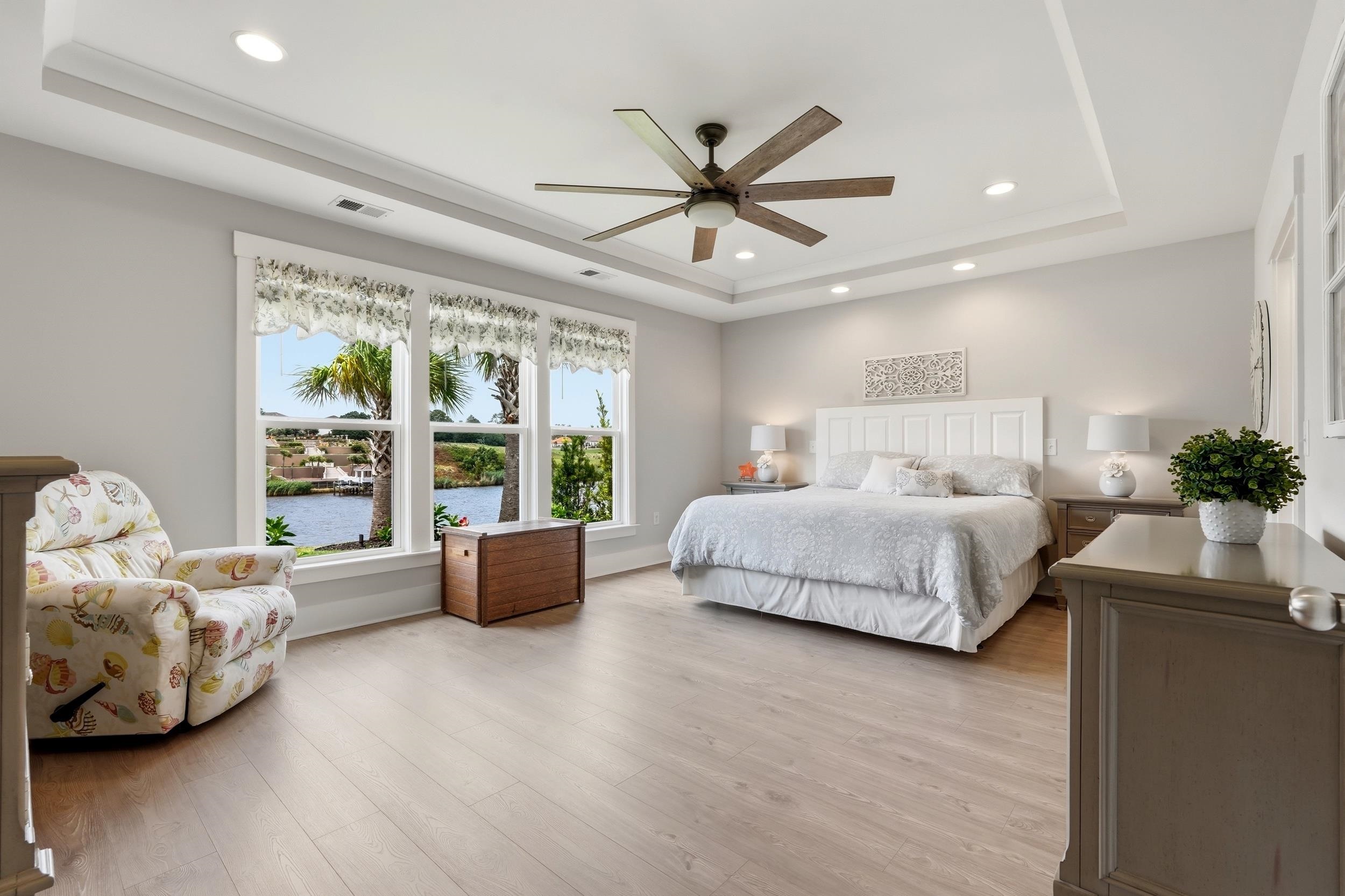 7450 Sarteano Dr. 