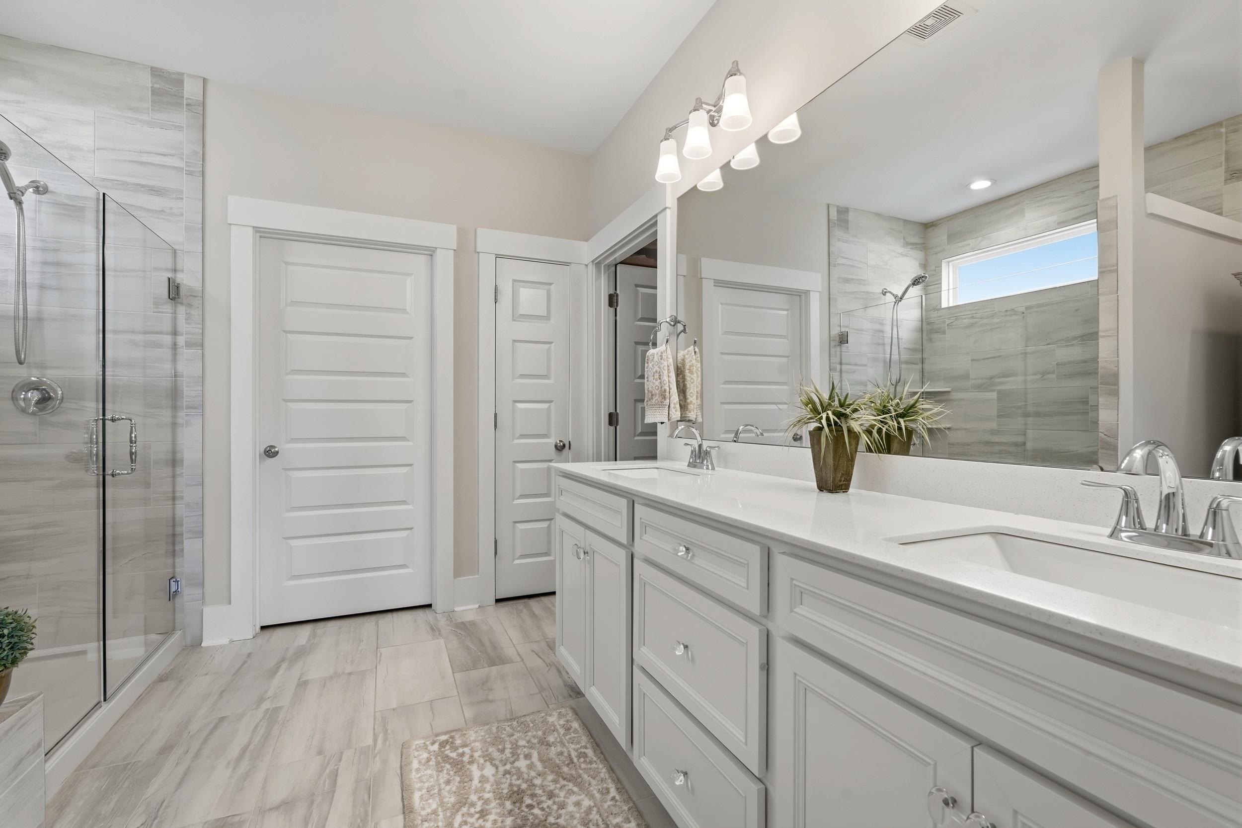7450 Sarteano Dr. 