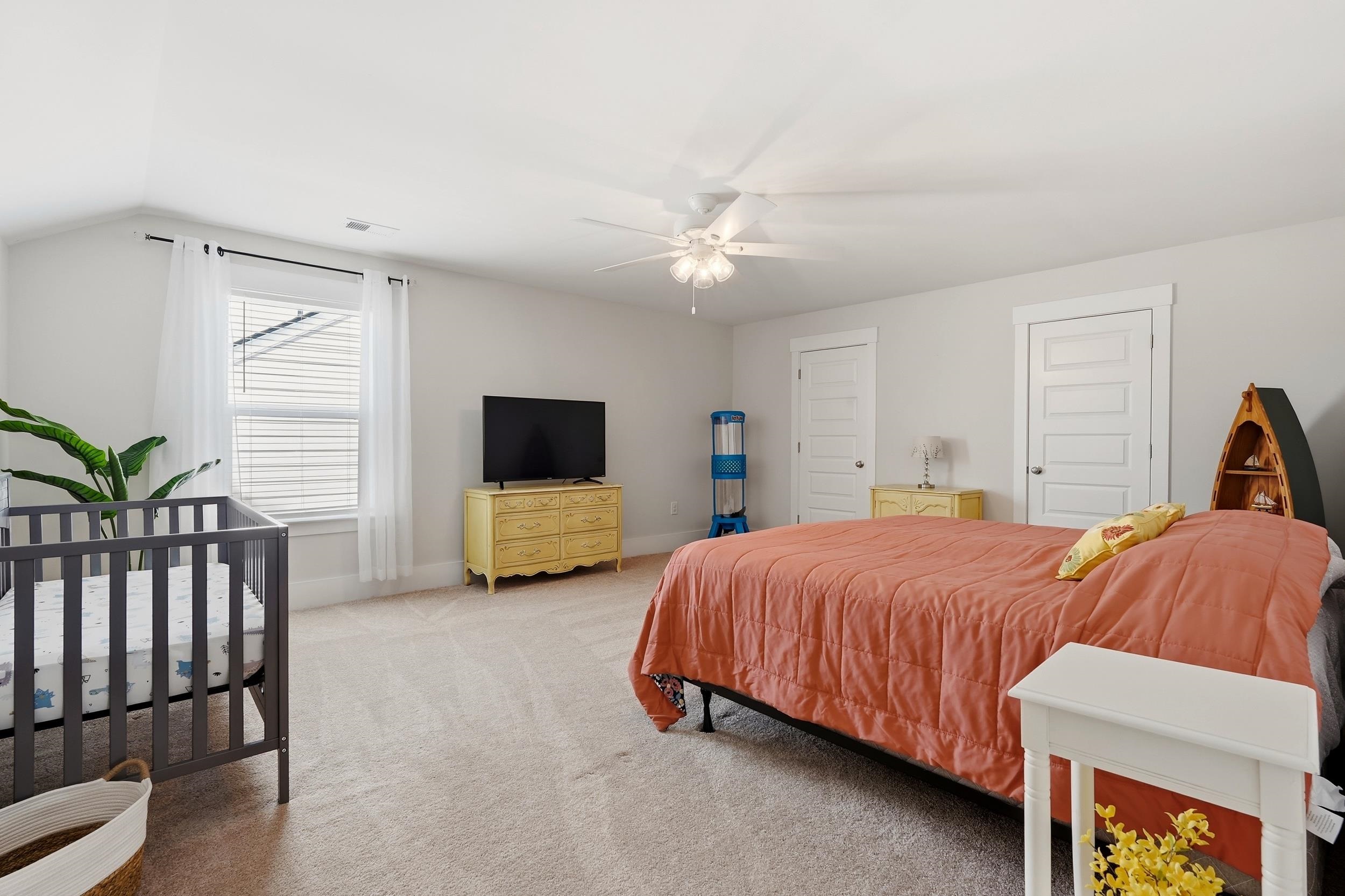 7450 Sarteano Dr. 
