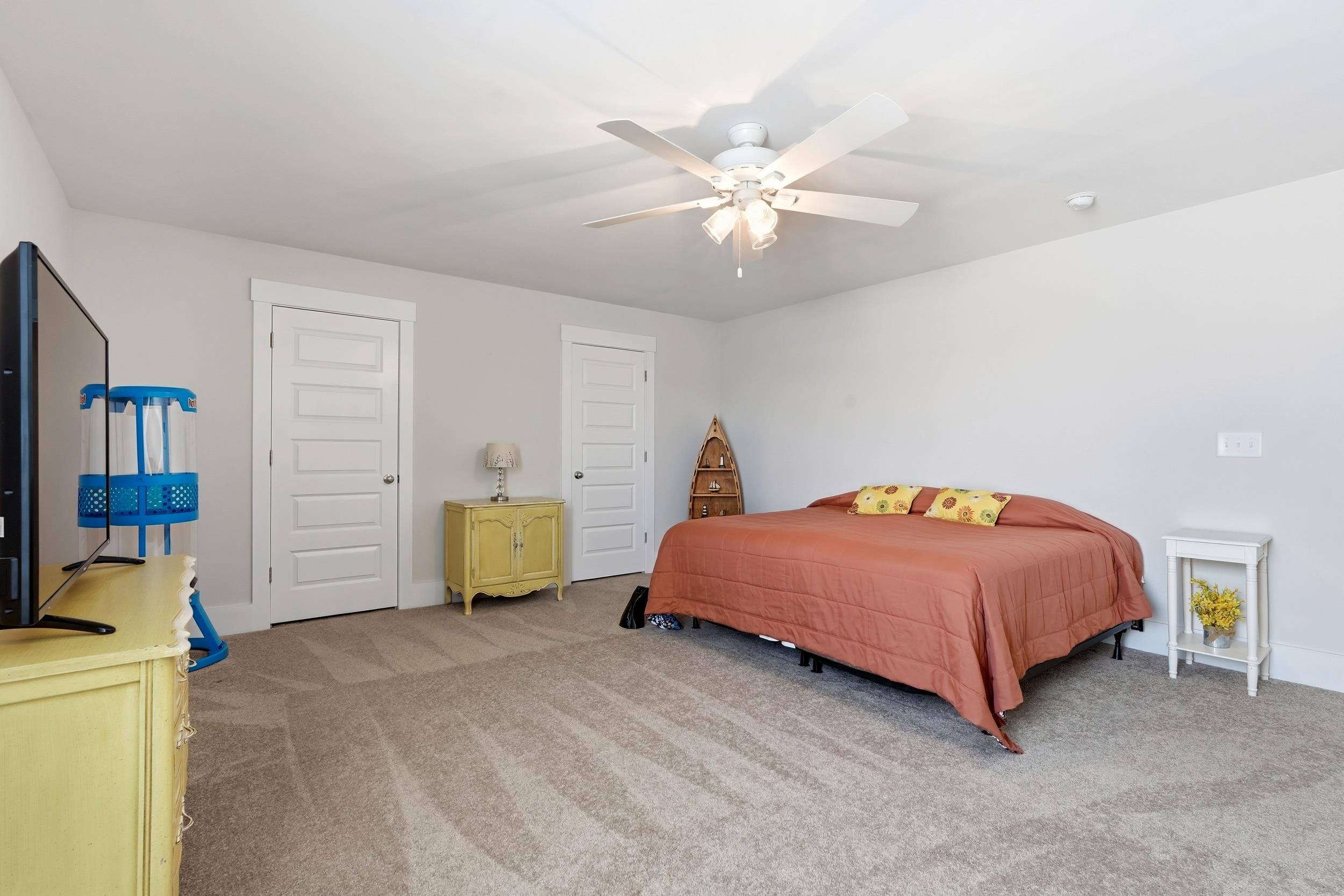 7450 Sarteano Dr. 
