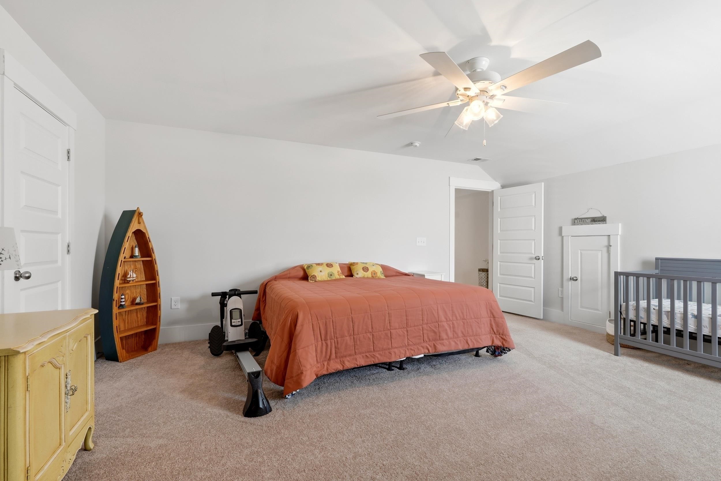 7450 Sarteano Dr. 