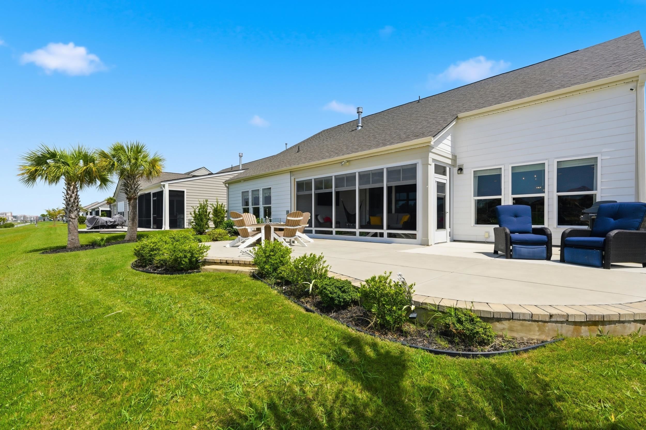 7450 Sarteano Dr. 