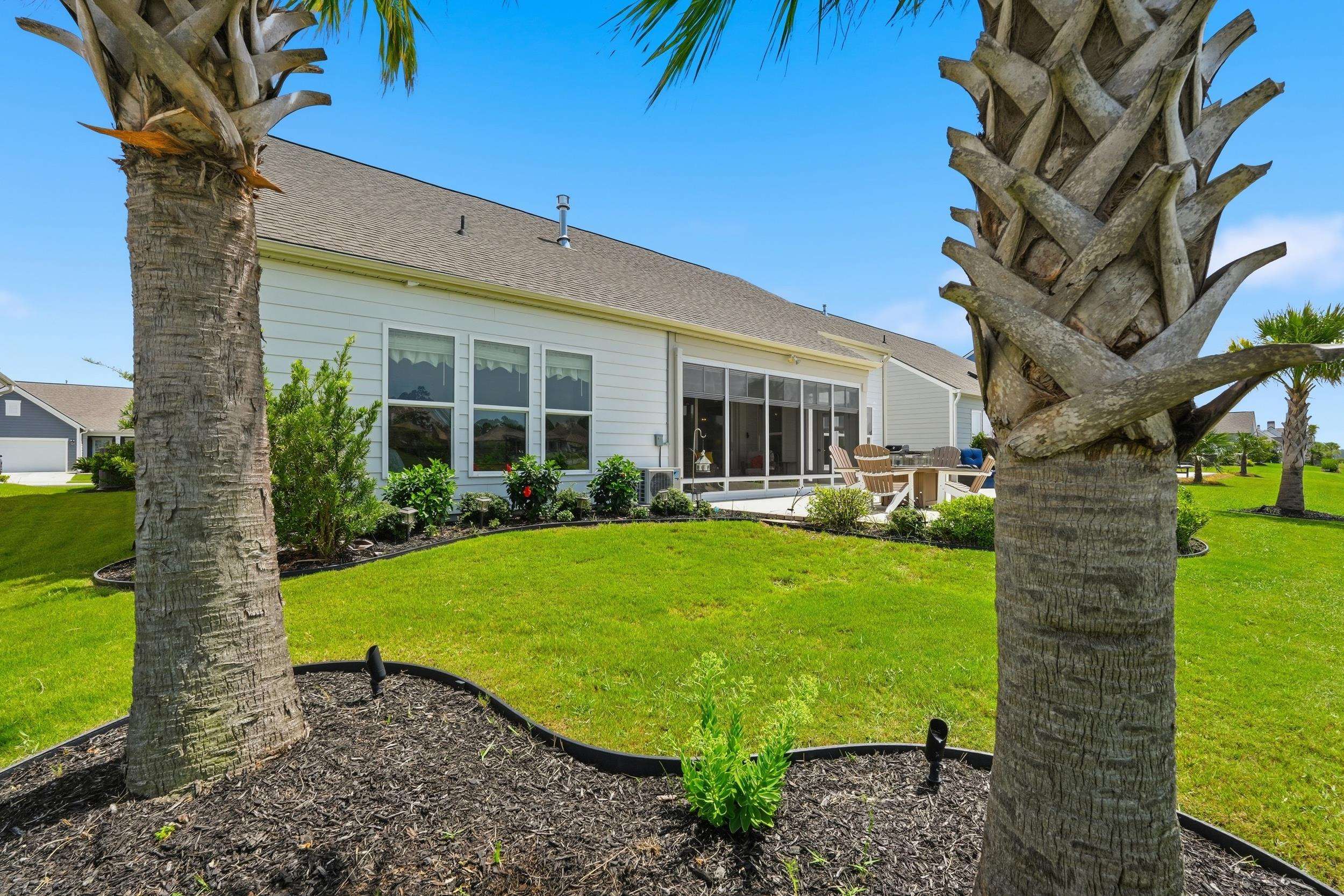 7450 Sarteano Dr. 