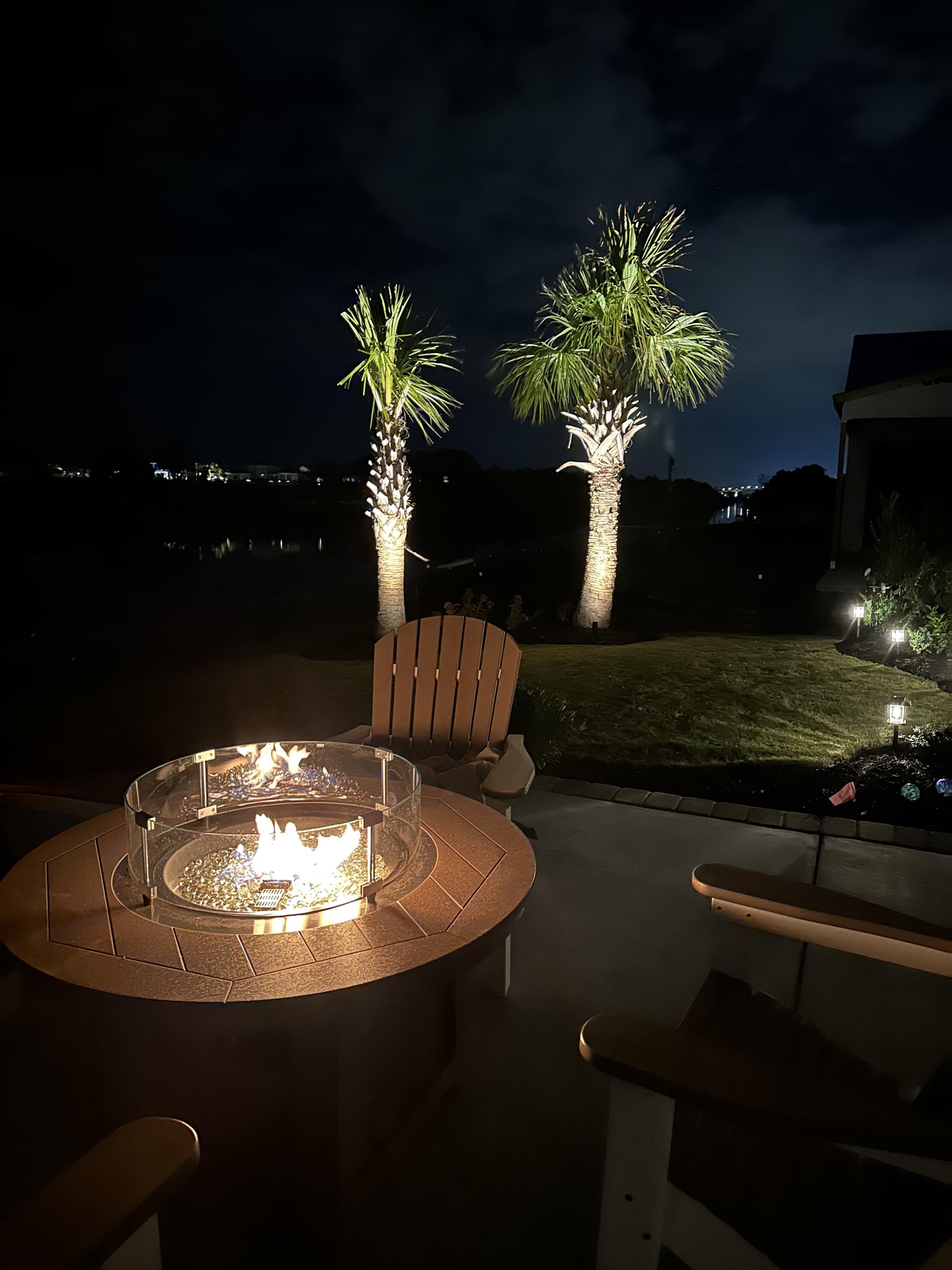 7450 Sarteano Dr. 