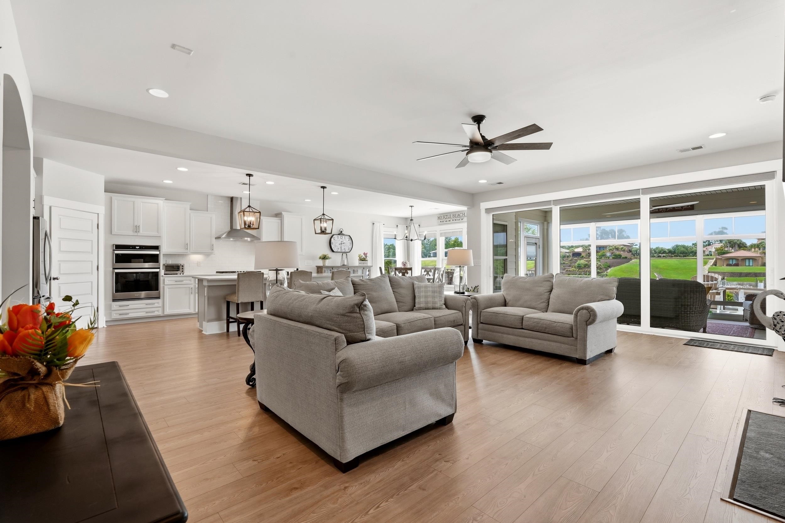 7450 Sarteano Dr. 