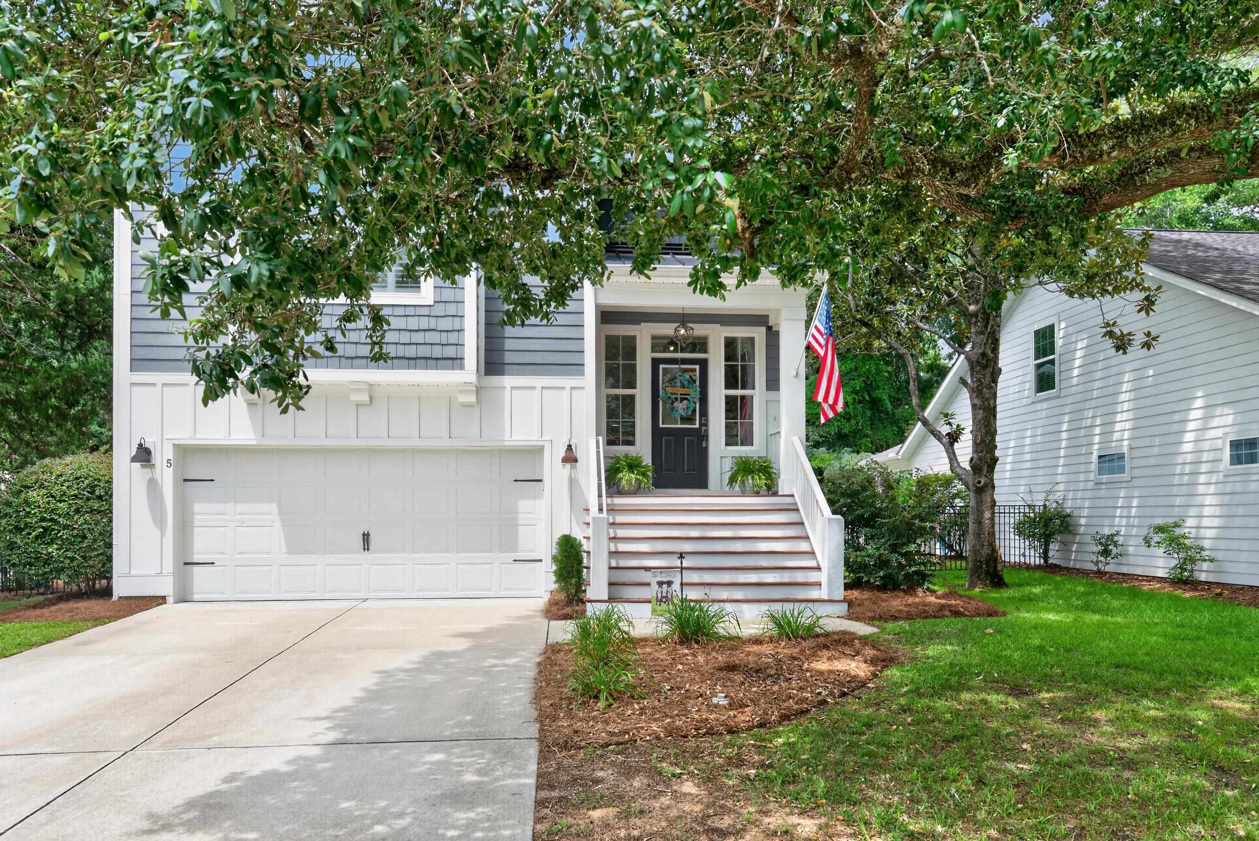 2nd image of 5 Turnbridge Ct, Murrells Inlet, SC 29576 | MLS# 2618455