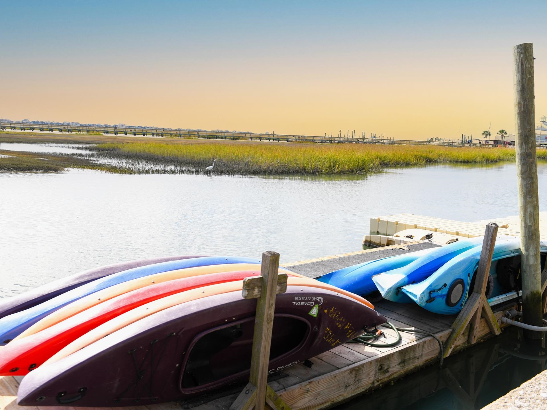 47th image of 5 Turnbridge Ct, Murrells Inlet, SC 29576 | MLS# 2618455