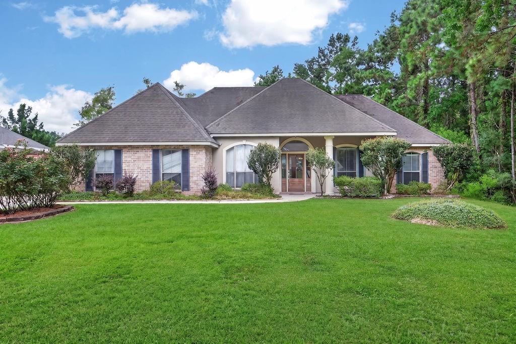 1st image of 1141 Avenue Du Chateau, Covington, LA 70433 | MLS# 2569181