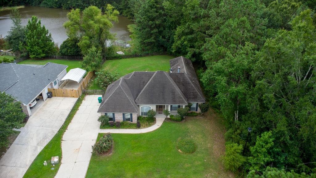 2nd image of 1141 Avenue Du Chateau, Covington, LA 70433 | MLS# 2569181