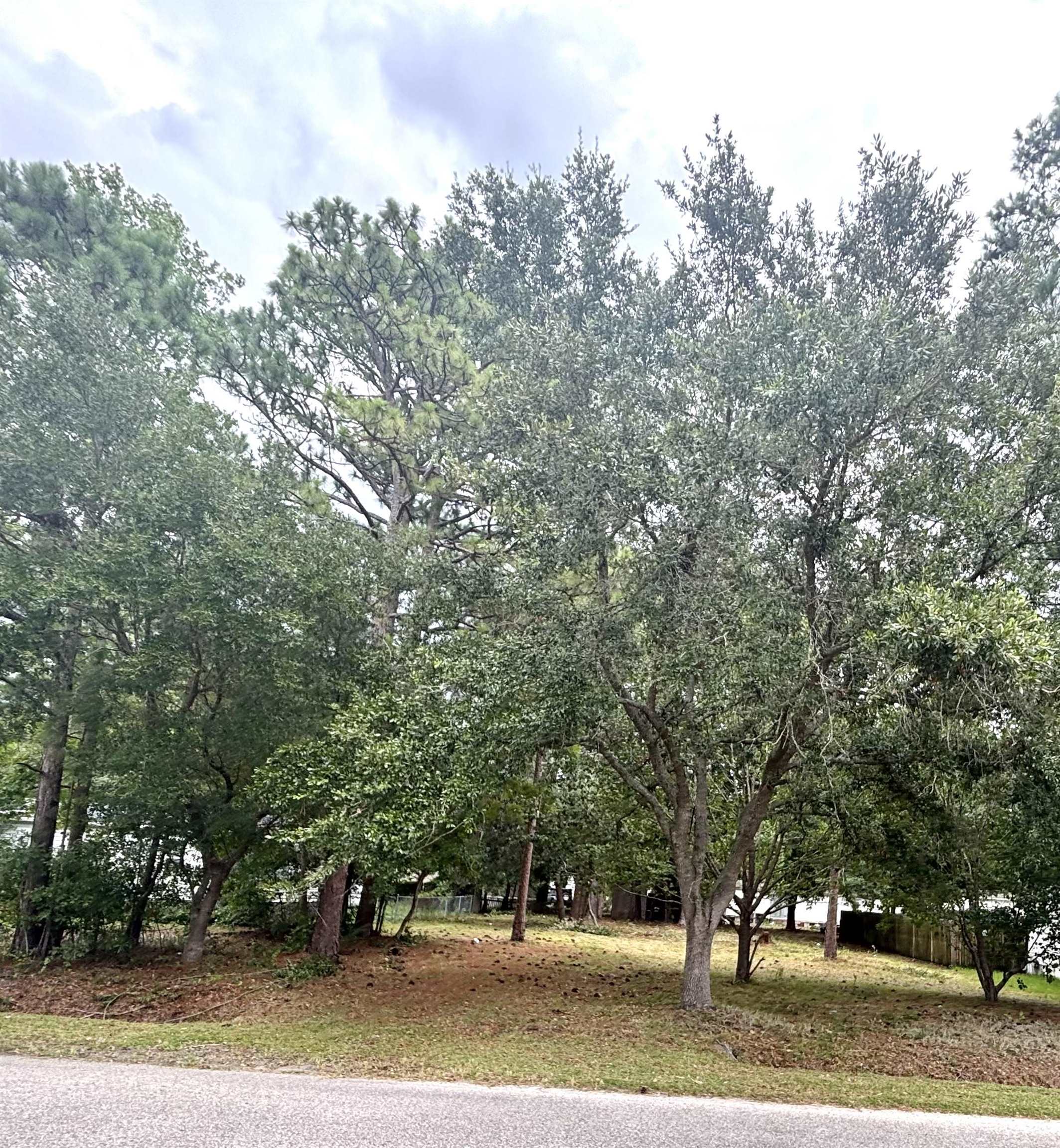 1st image of 108 Sassafras Ln, Conway, SC 29526 | MLS# 2618473