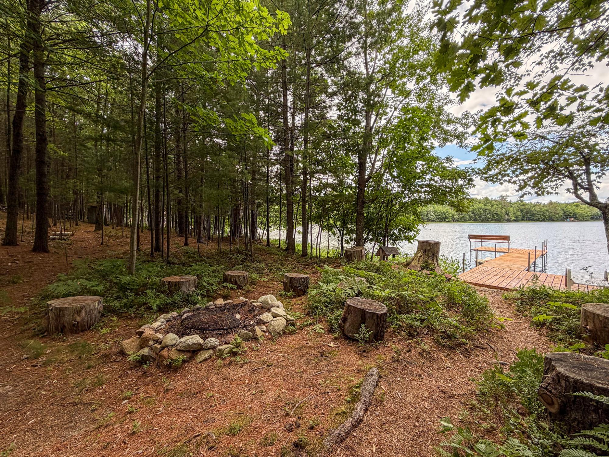 Heiress Lake Property 4961 Heiress Lake Rd Photo 30