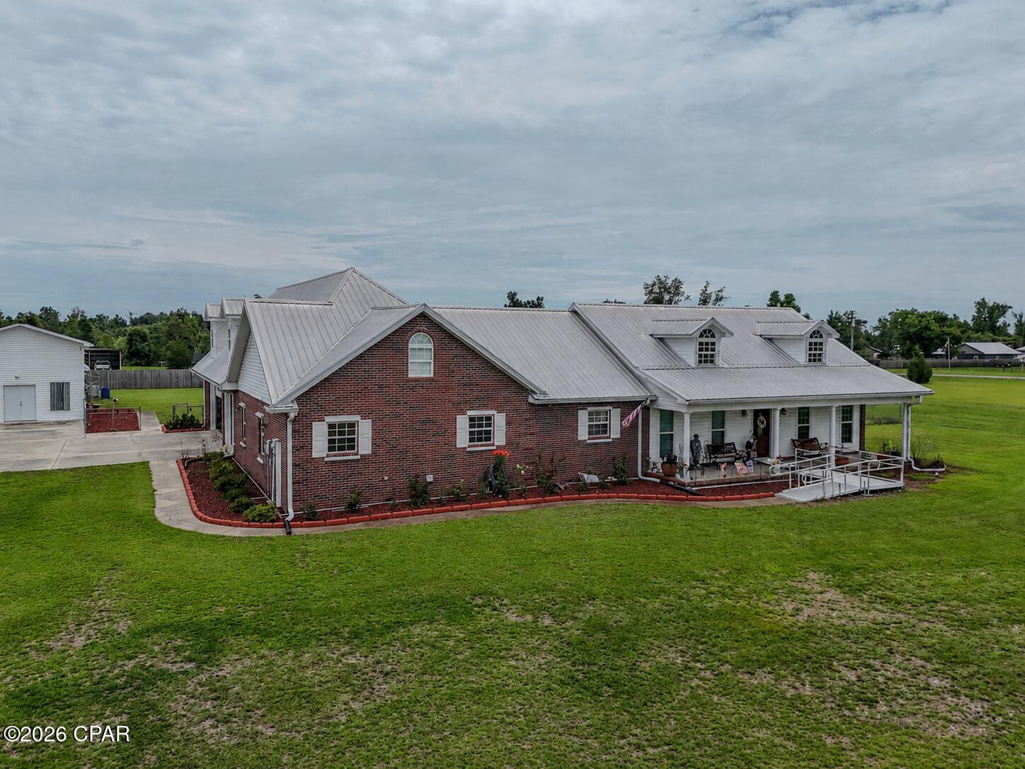 2nd image of 15189 Nw Columbus Dr, Altha, FL 32421 | MLS# 793099