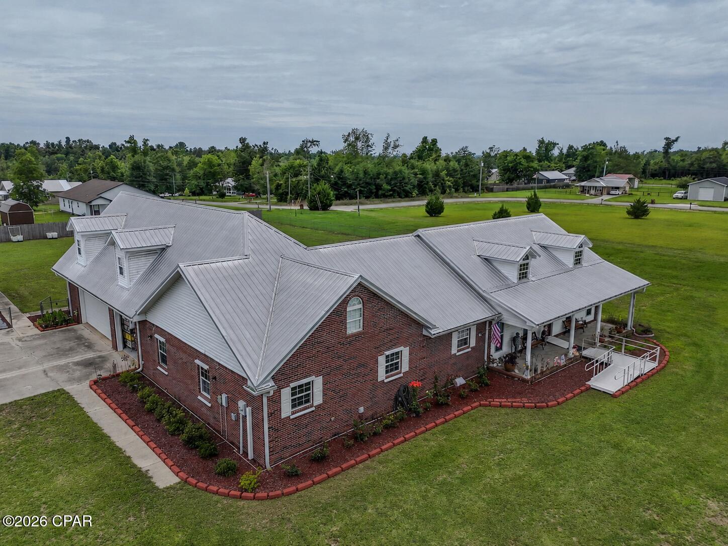 3rd image of 15189 Nw Columbus Dr, Altha, FL 32421 | MLS# 793099