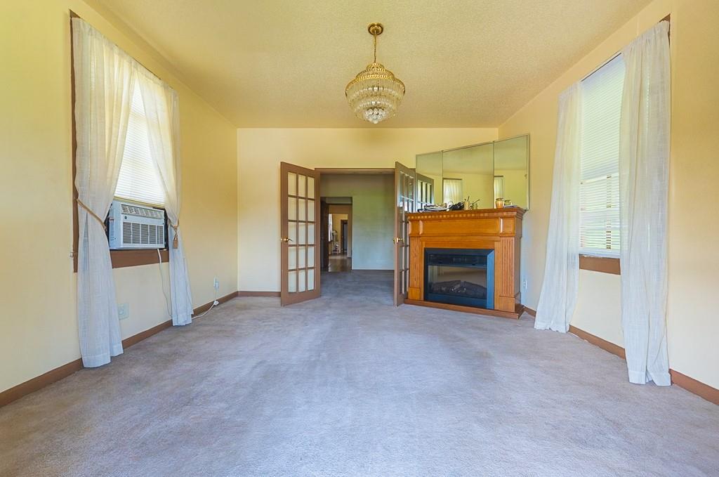 Photo 2 of Single family home for sale at 8819 Fig St, New Orleans, LA 70118 | MLS# 2569322 | Listing updated on 2026-10-18