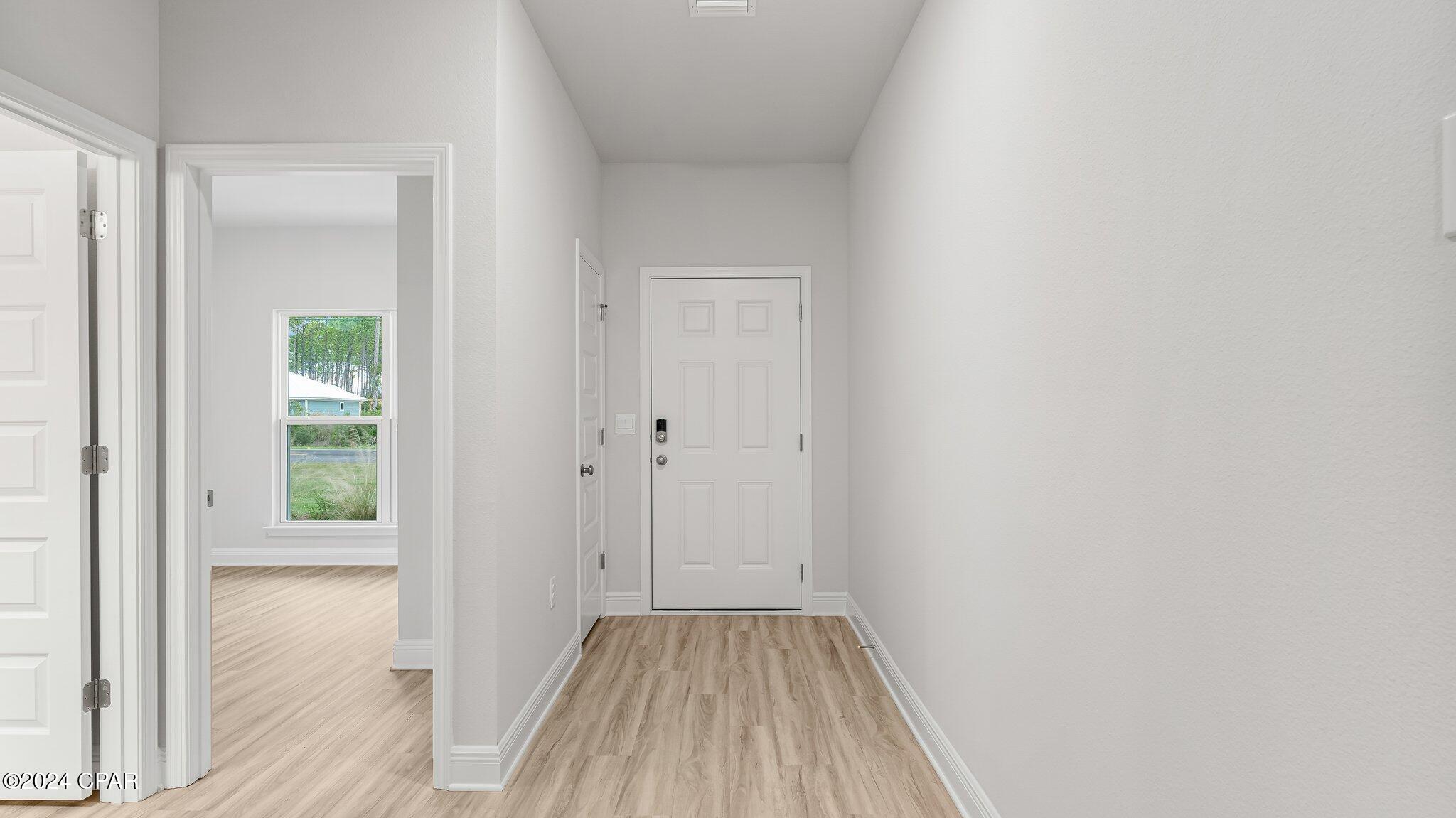 4th image of 674 Norris Dr, Port St Joe, FL 32456 | MLS# 793100