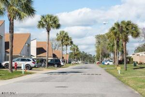 Photo 2 of Condo for sale at 17462 Front Beach Rd #75F, Panama City Beach, FL 32413 | MLS# 793106 | Listing updated on 2026-09-23