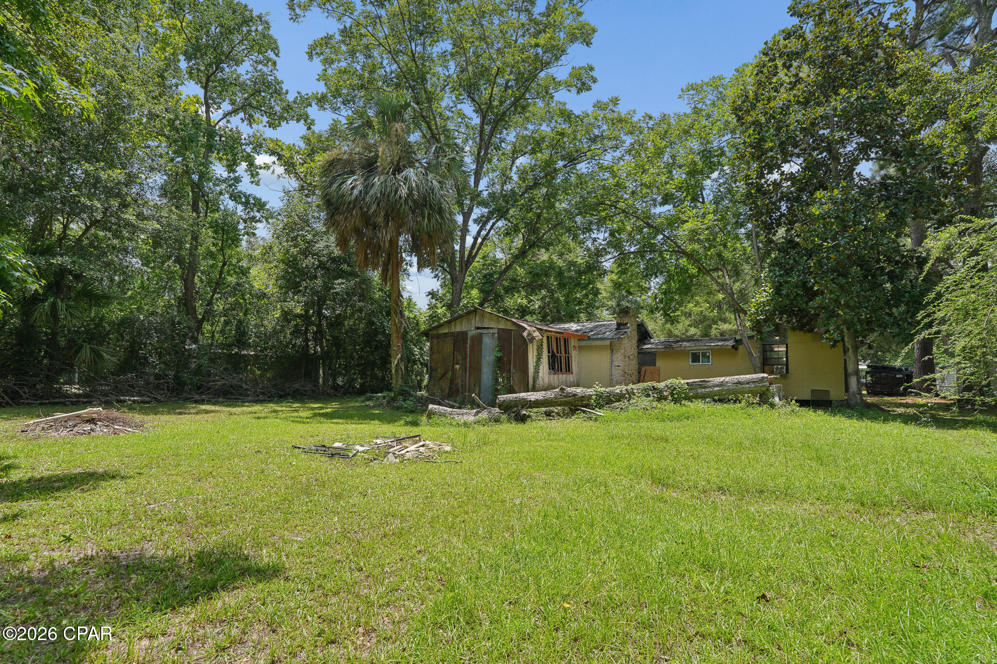5th image of 529 N 5th Street, Chipley, FL 32428 | MLS# 793108